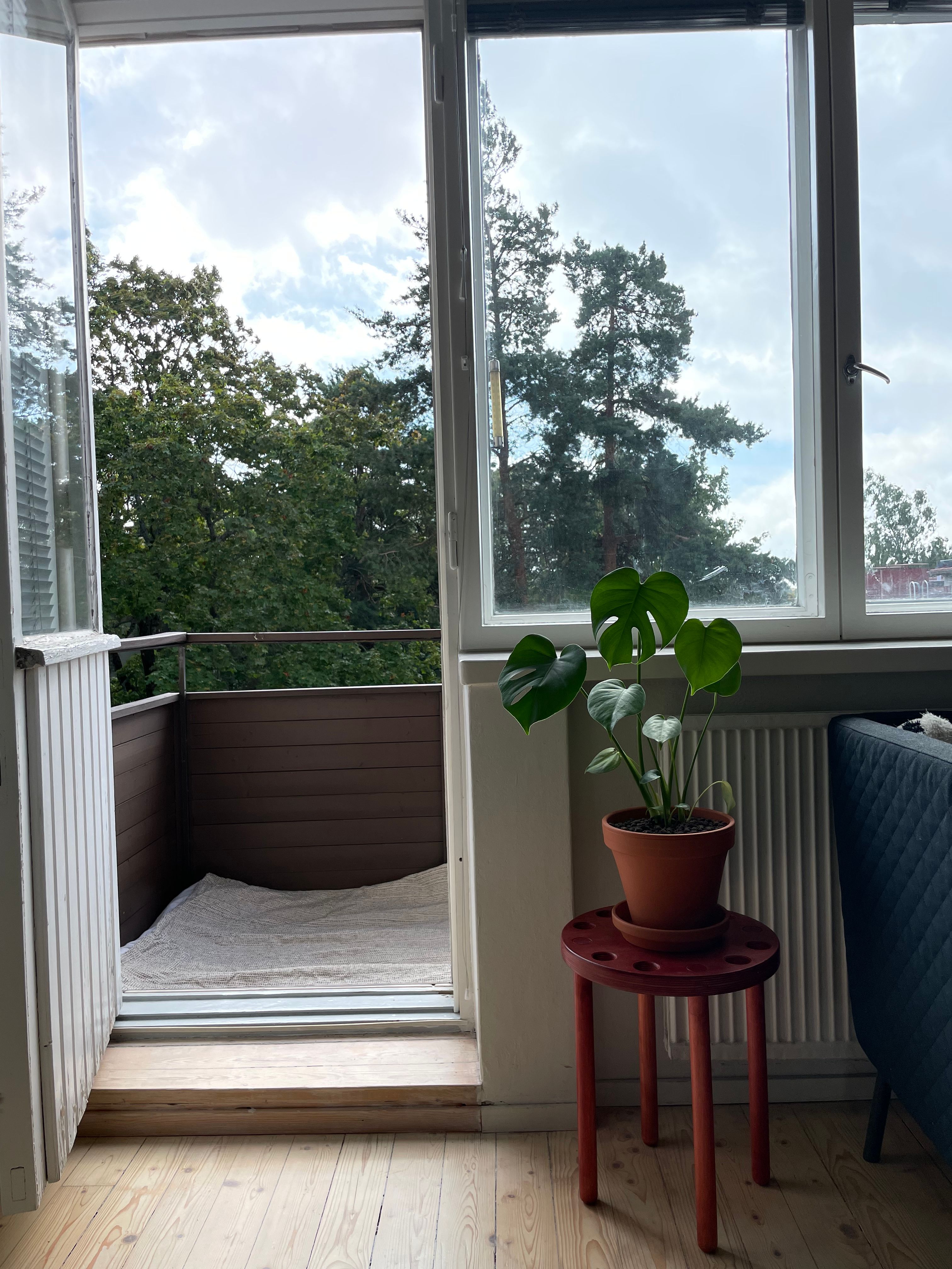 image-18