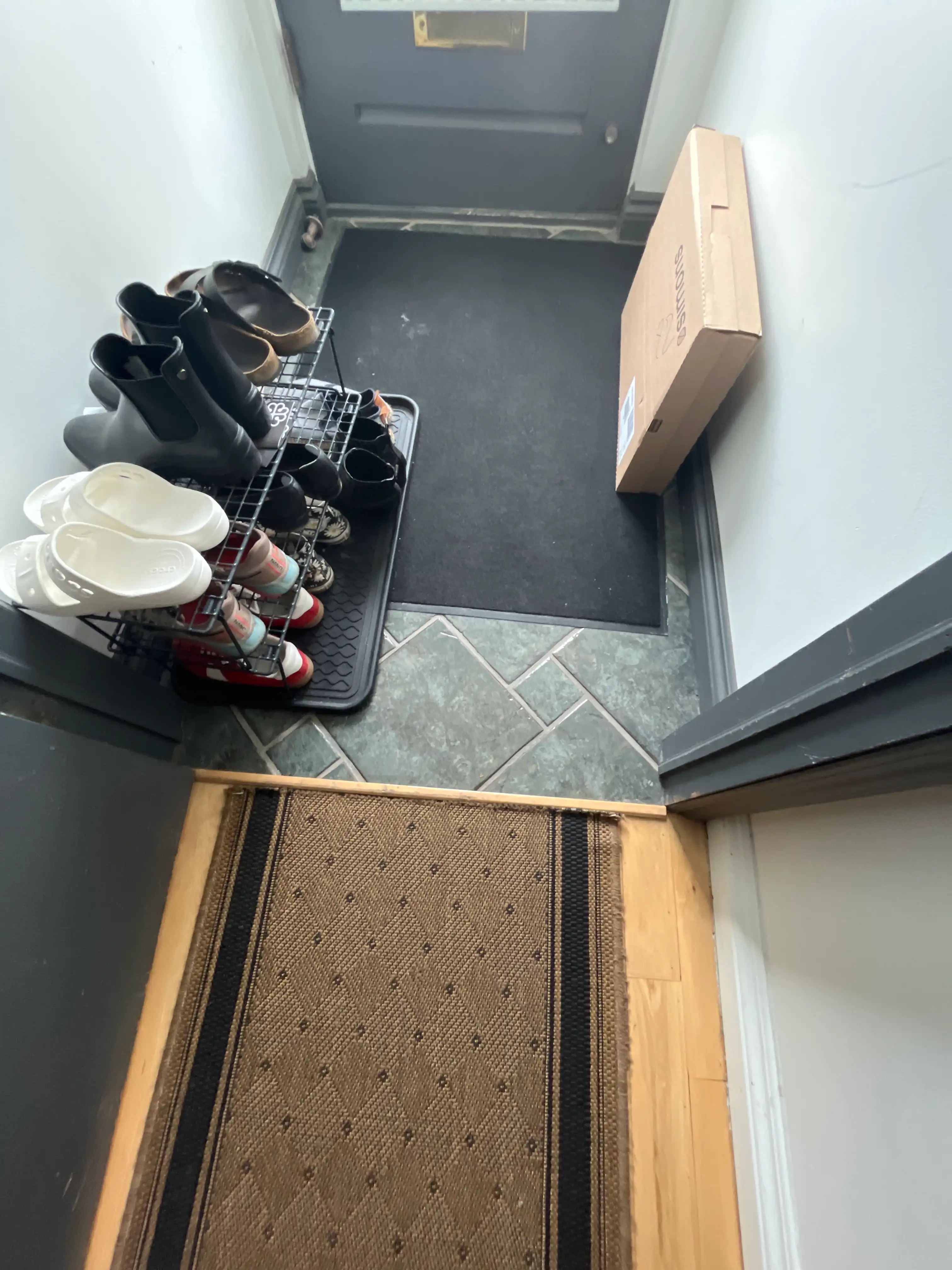 image-12