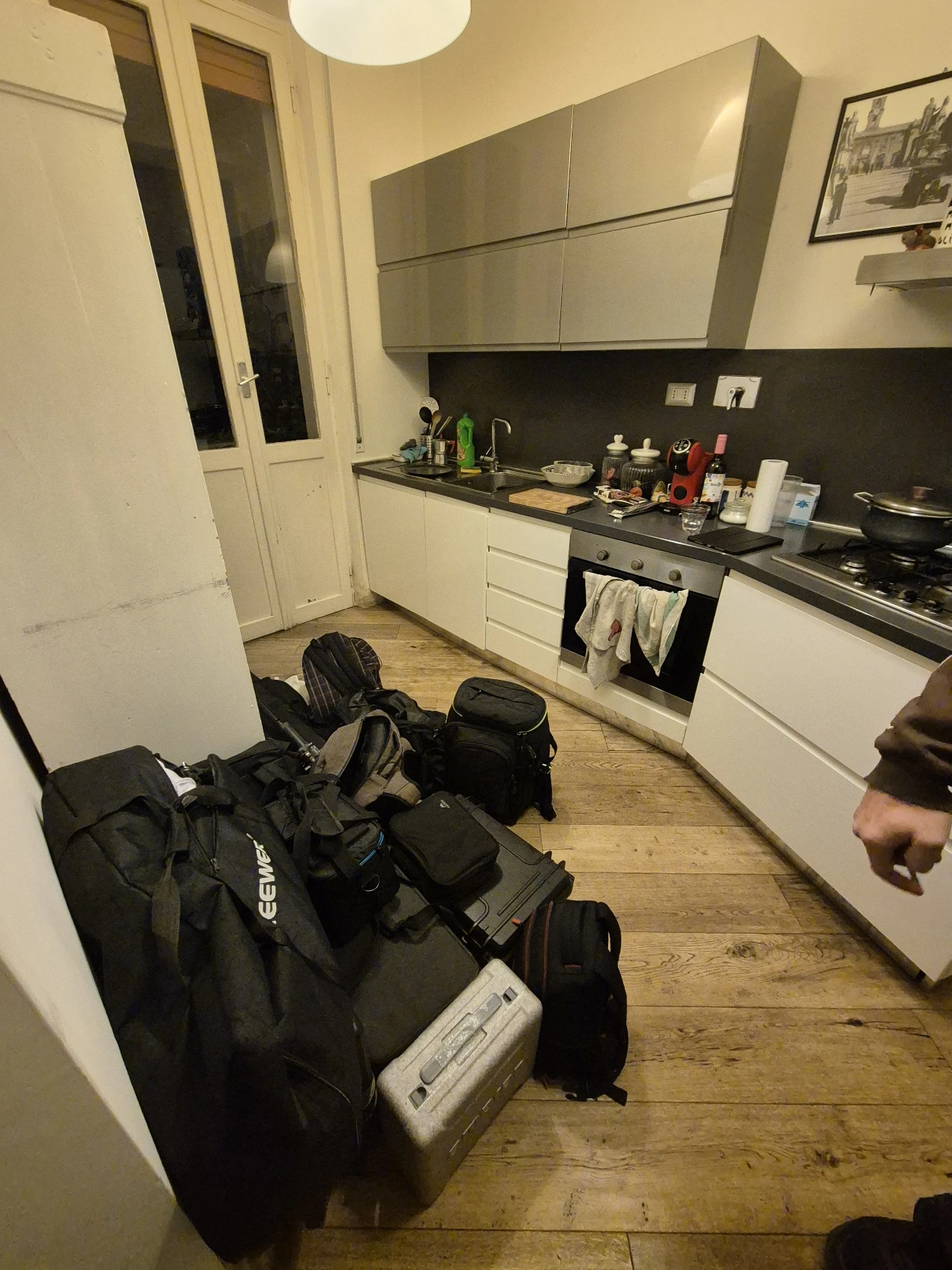 image-9