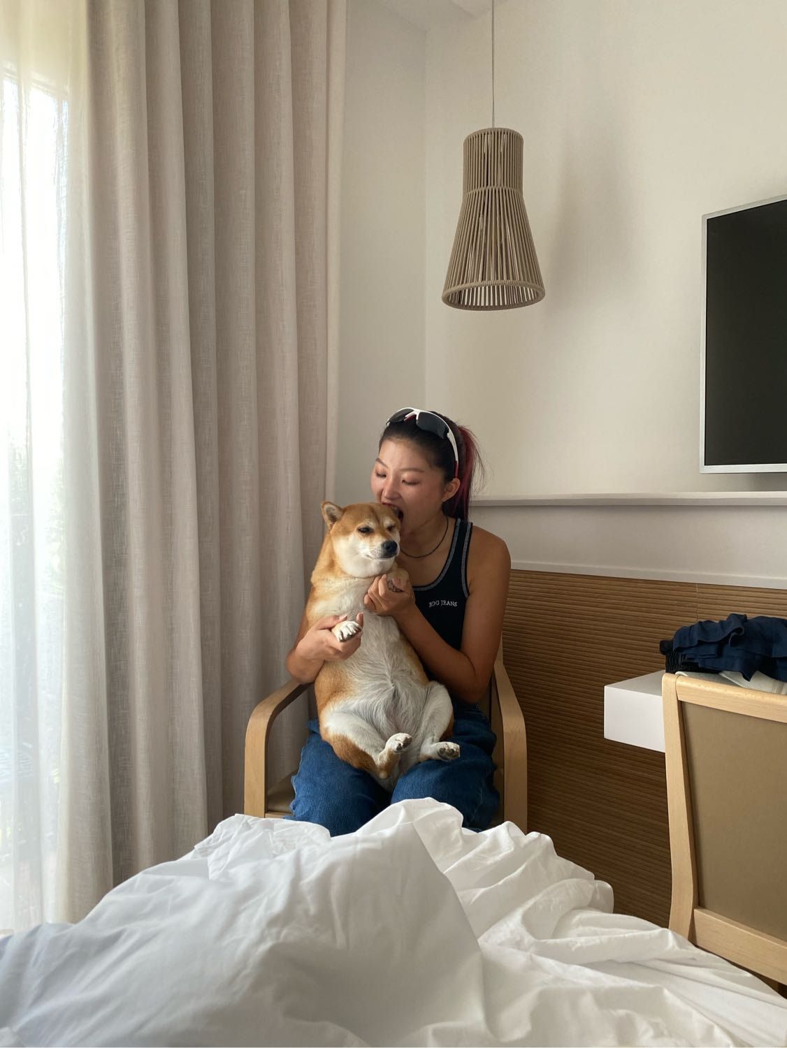 image-6