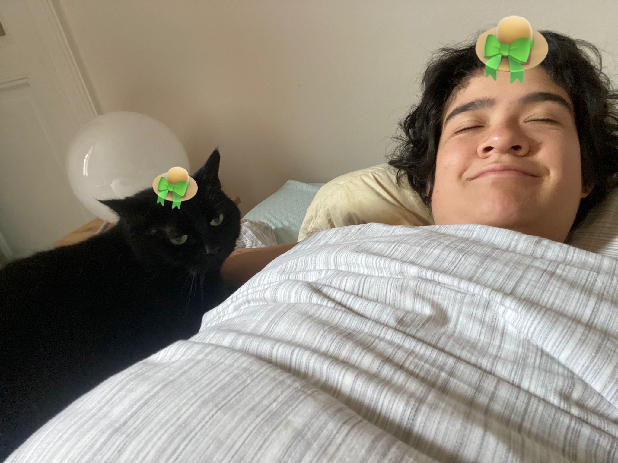 image-8