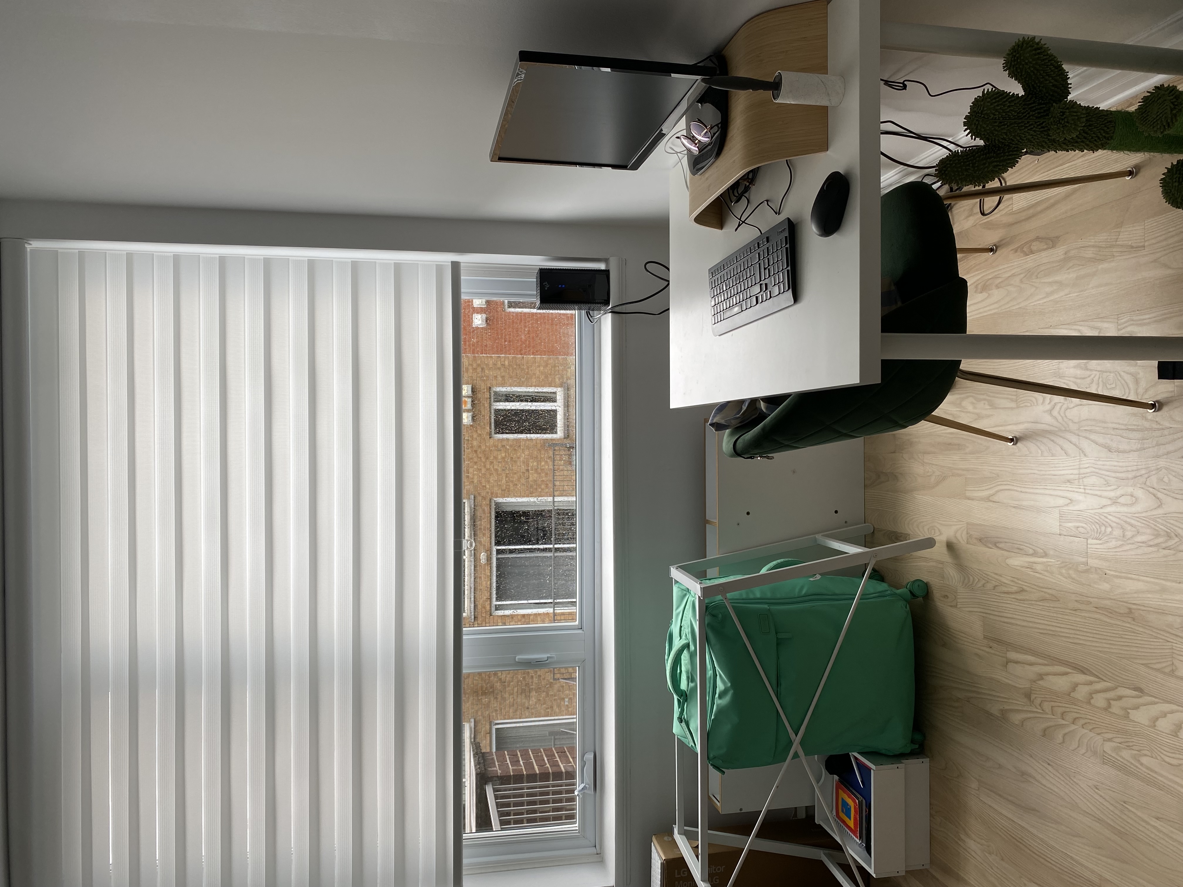image-9