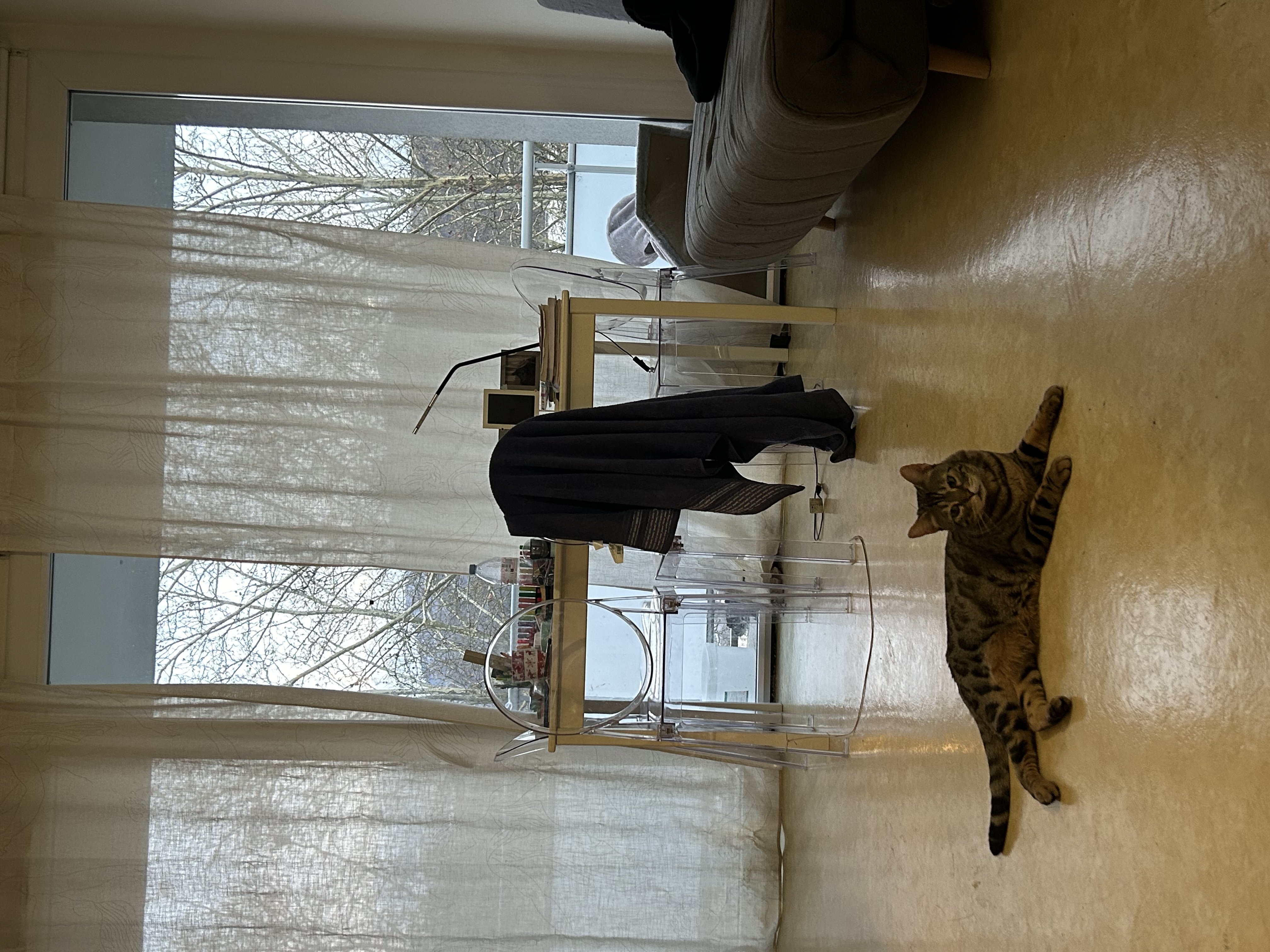 image-18