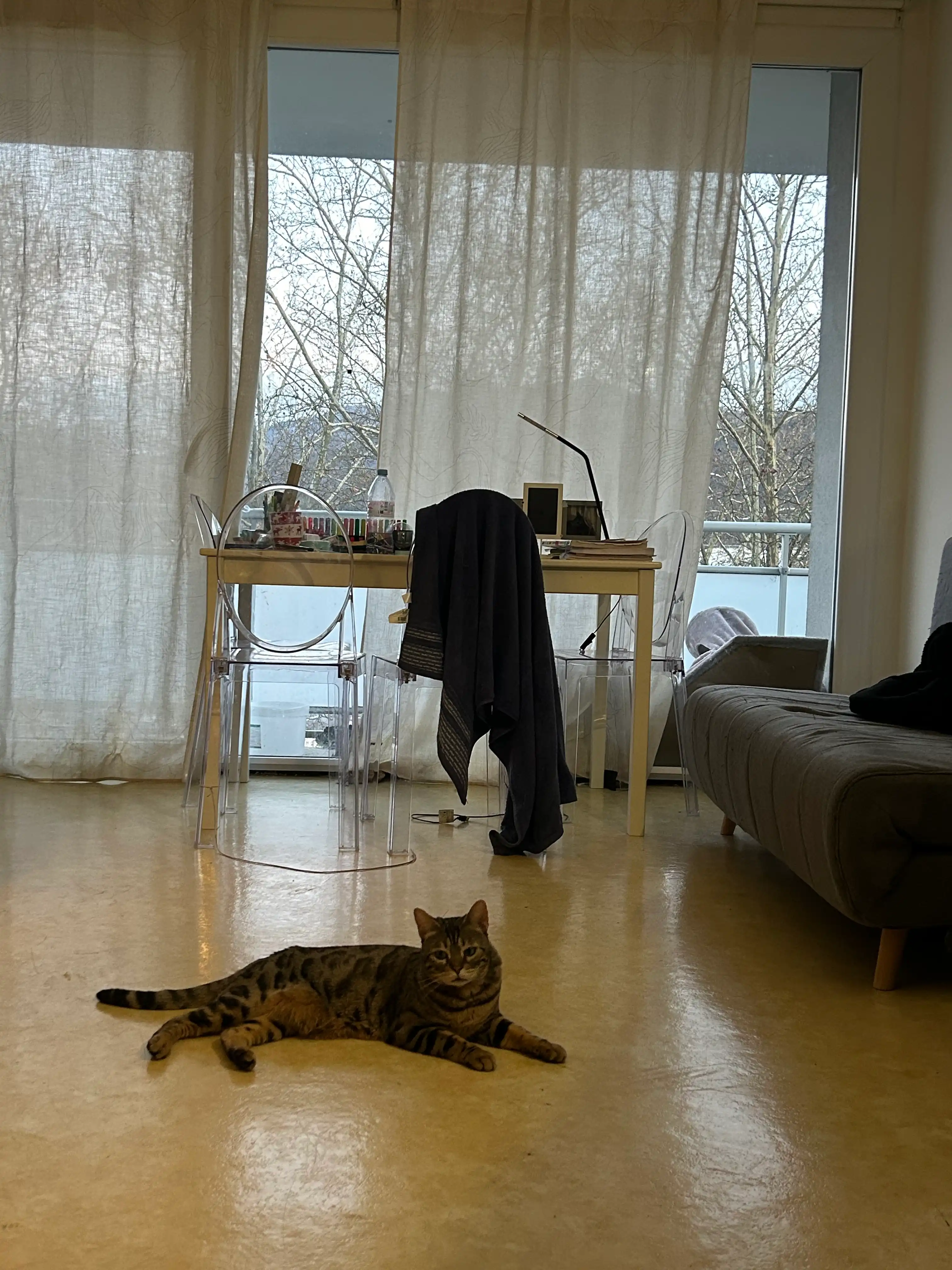 image-18