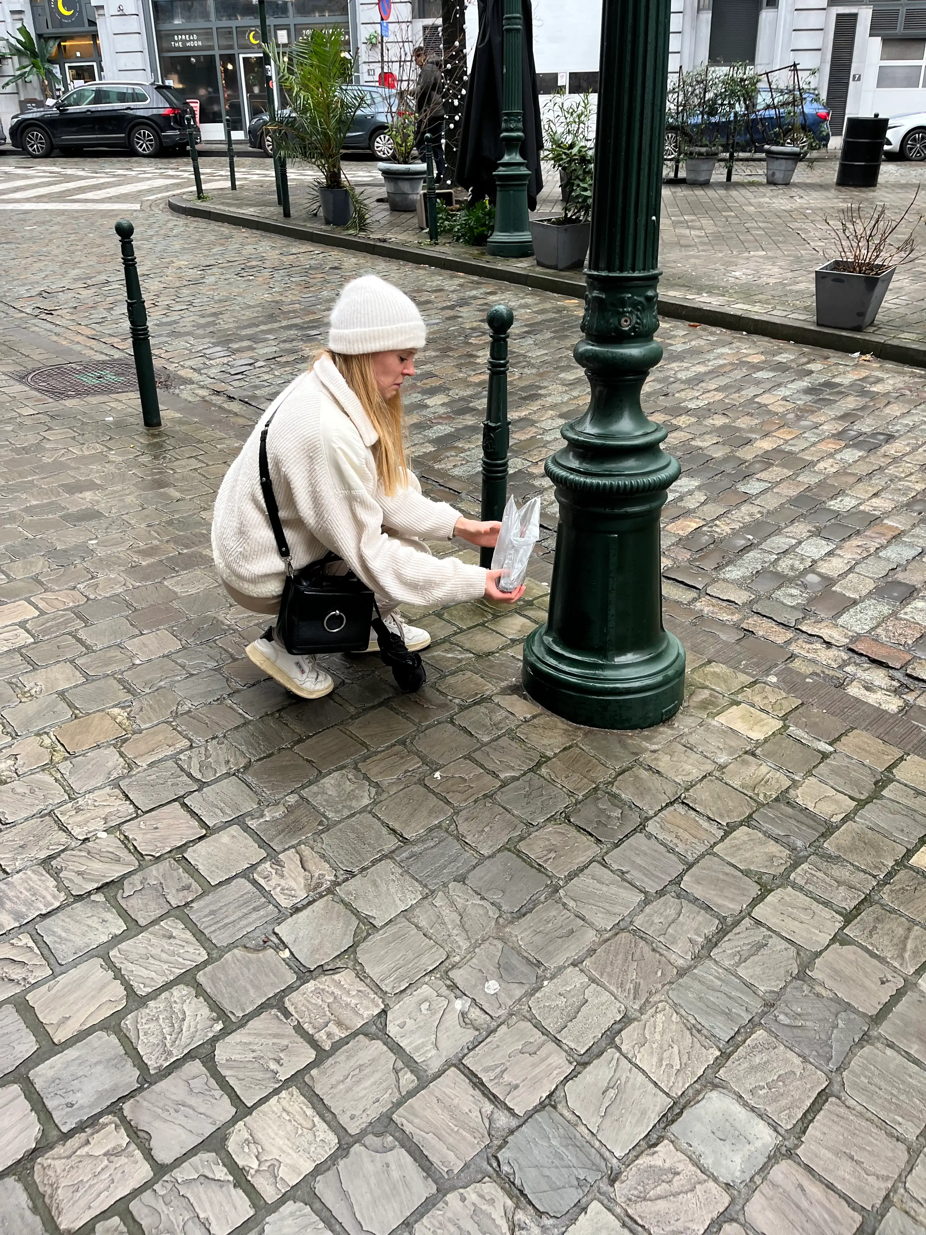 image-6
