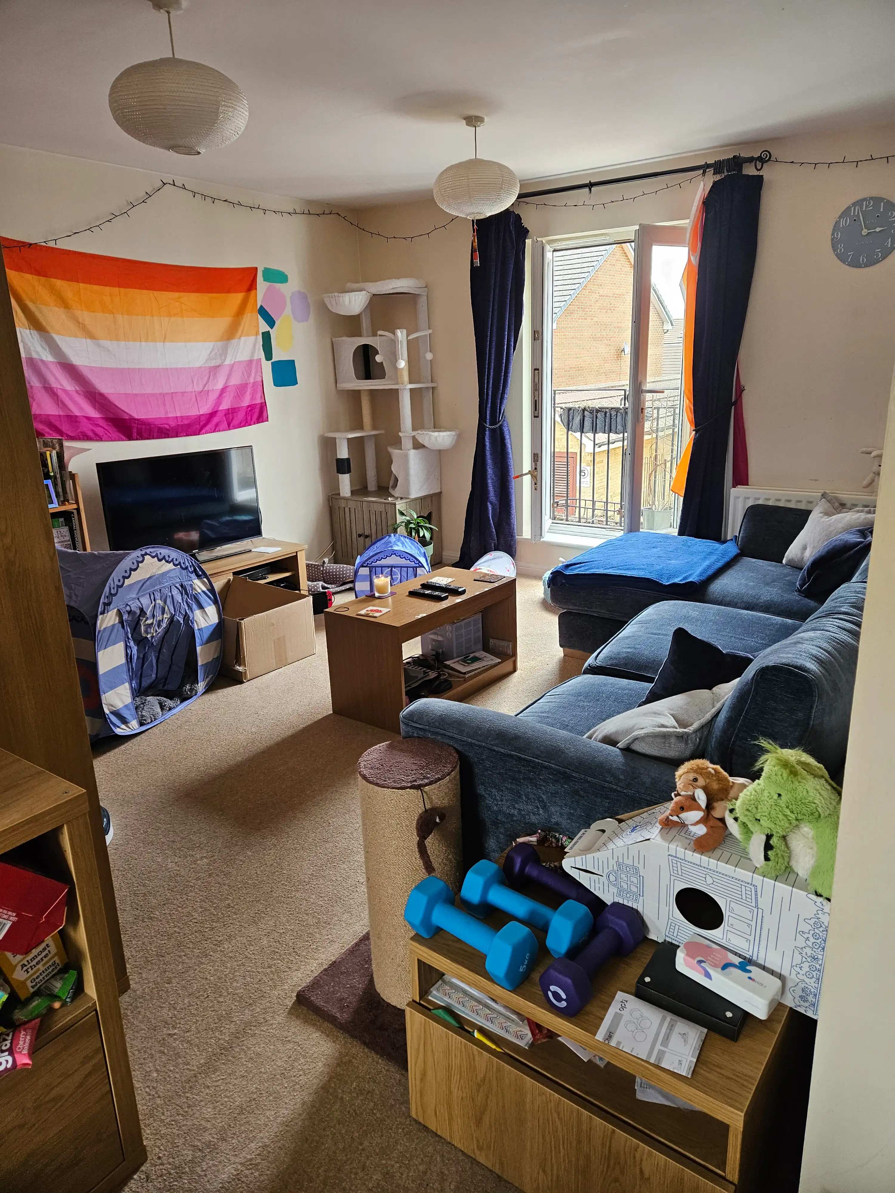 image-18