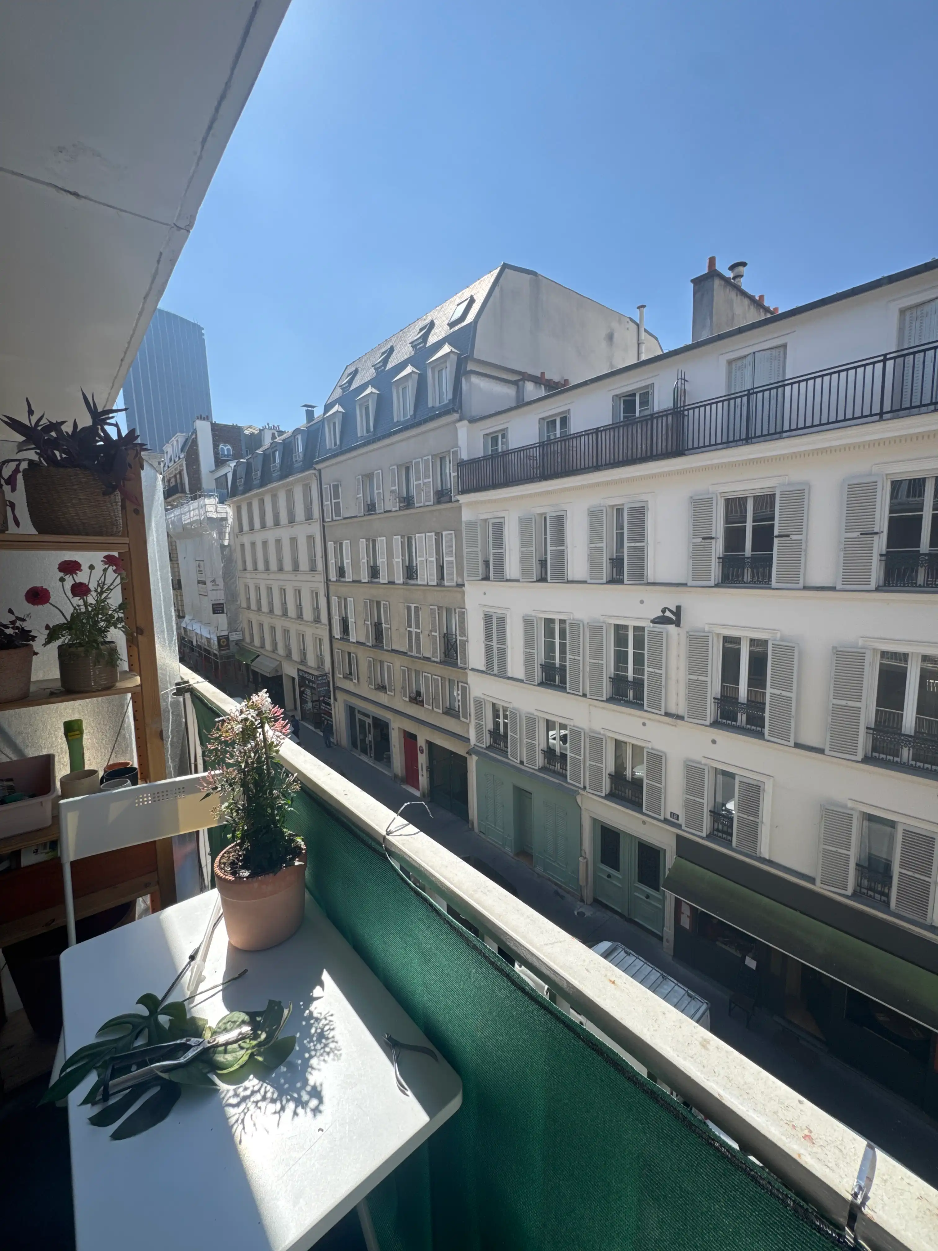 image-14
