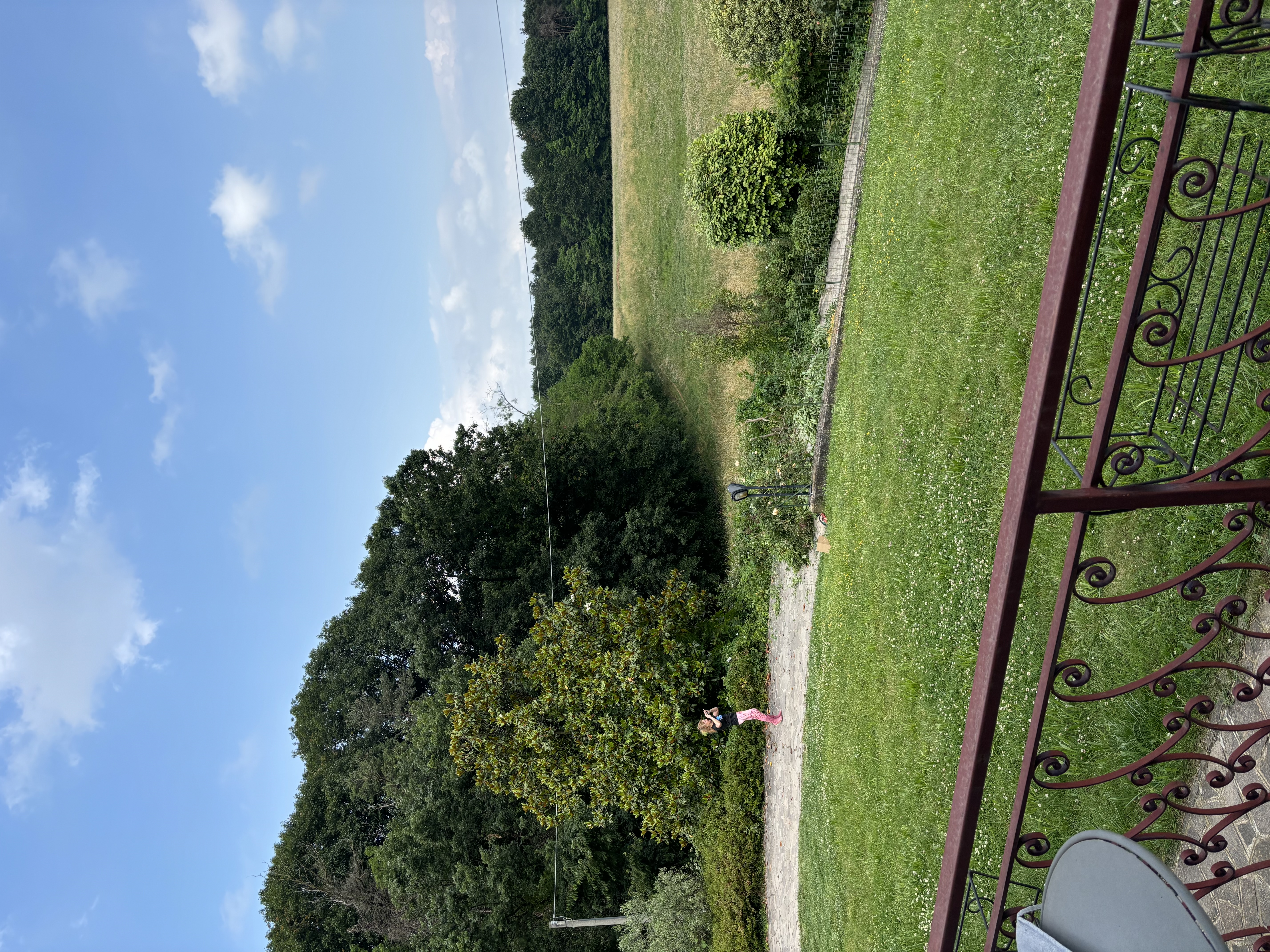 image-18