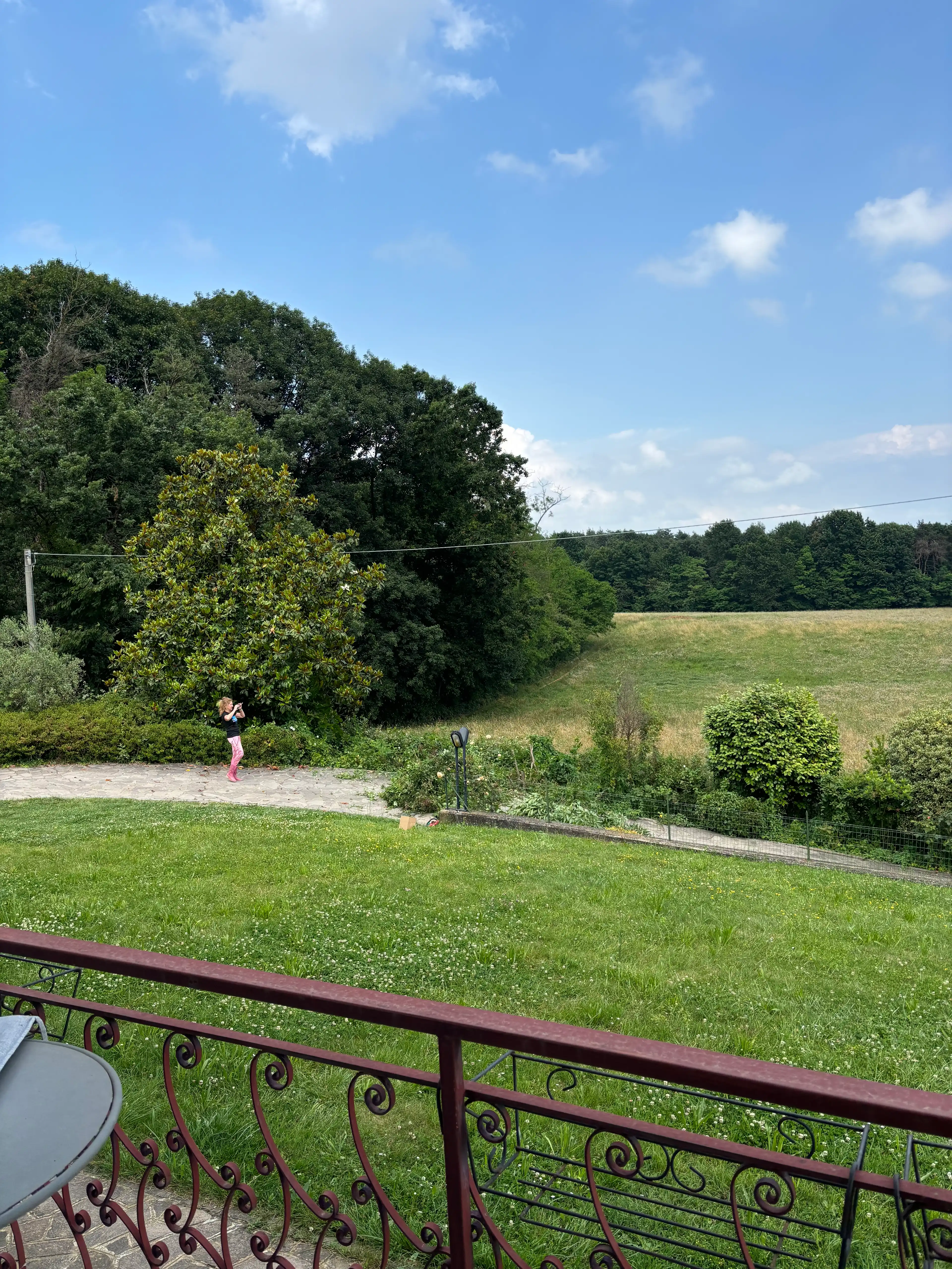 image-18