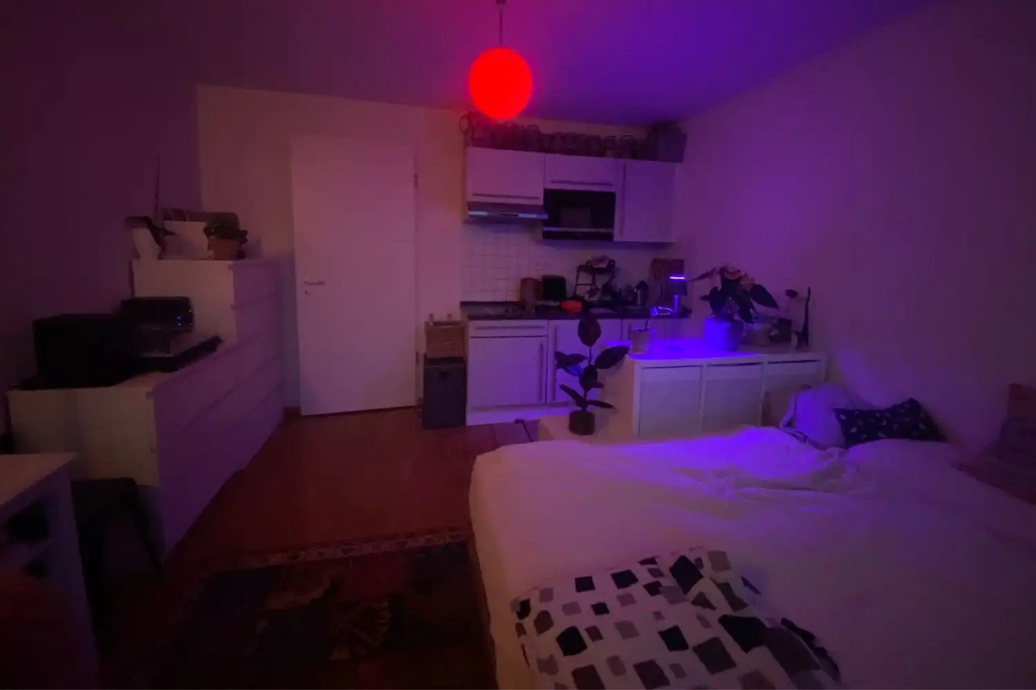image-7