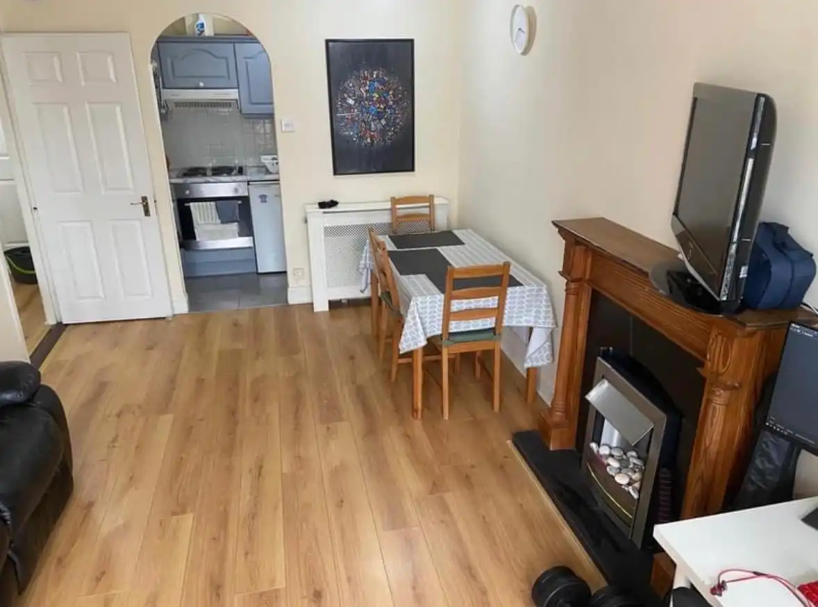 image-16