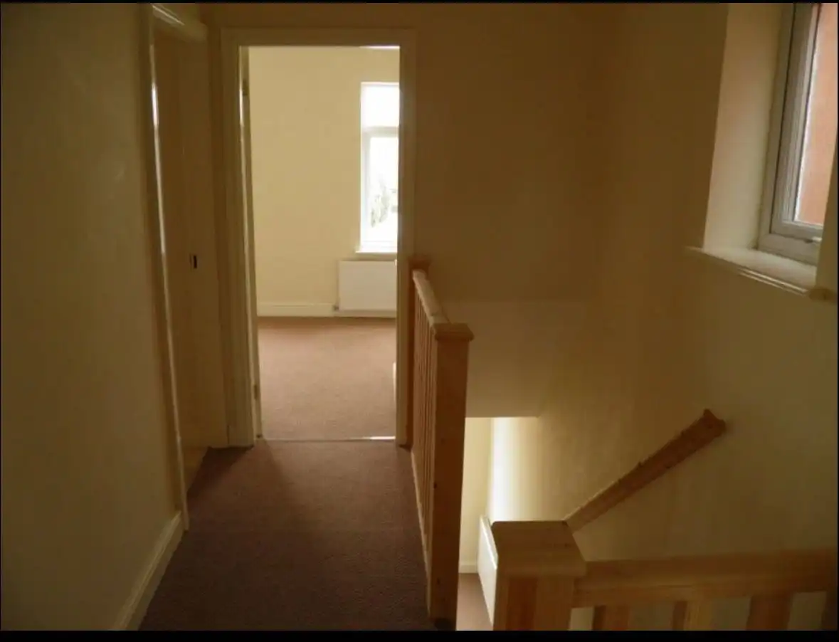image-18