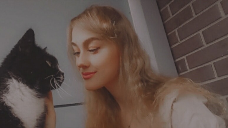 image-5