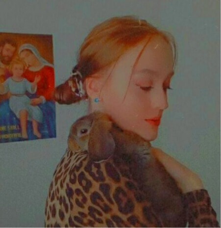 image-6