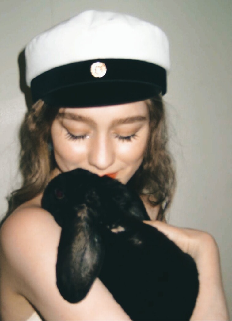 image-7
