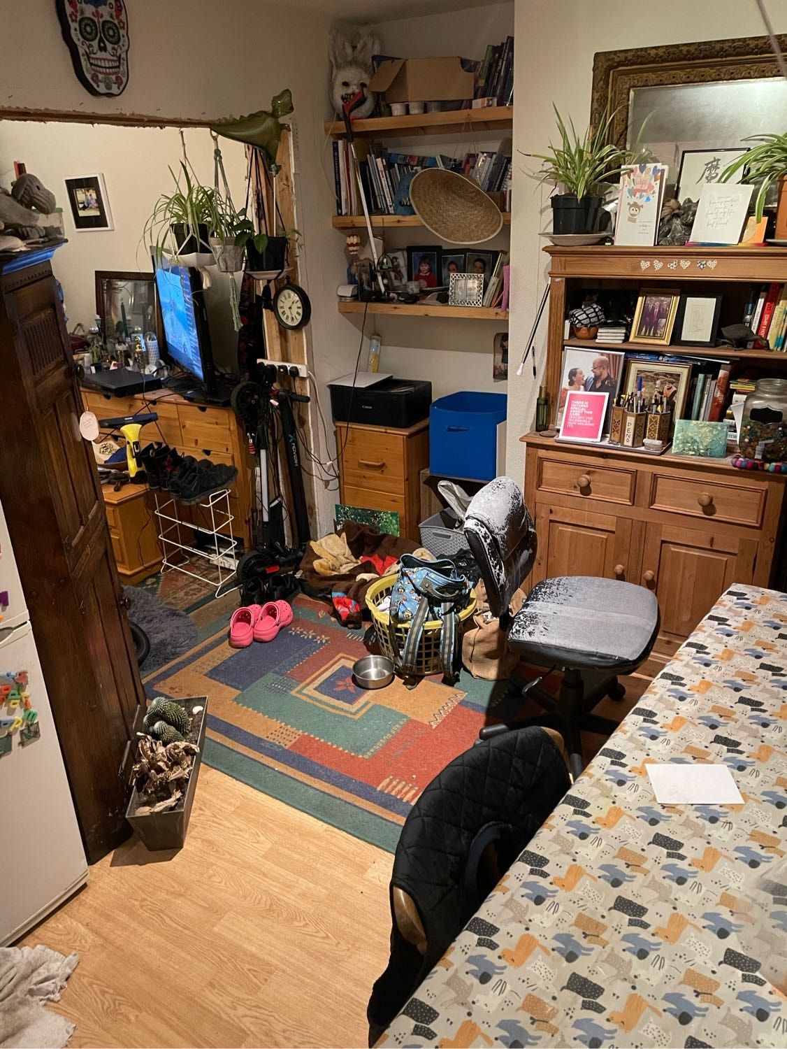 image-6