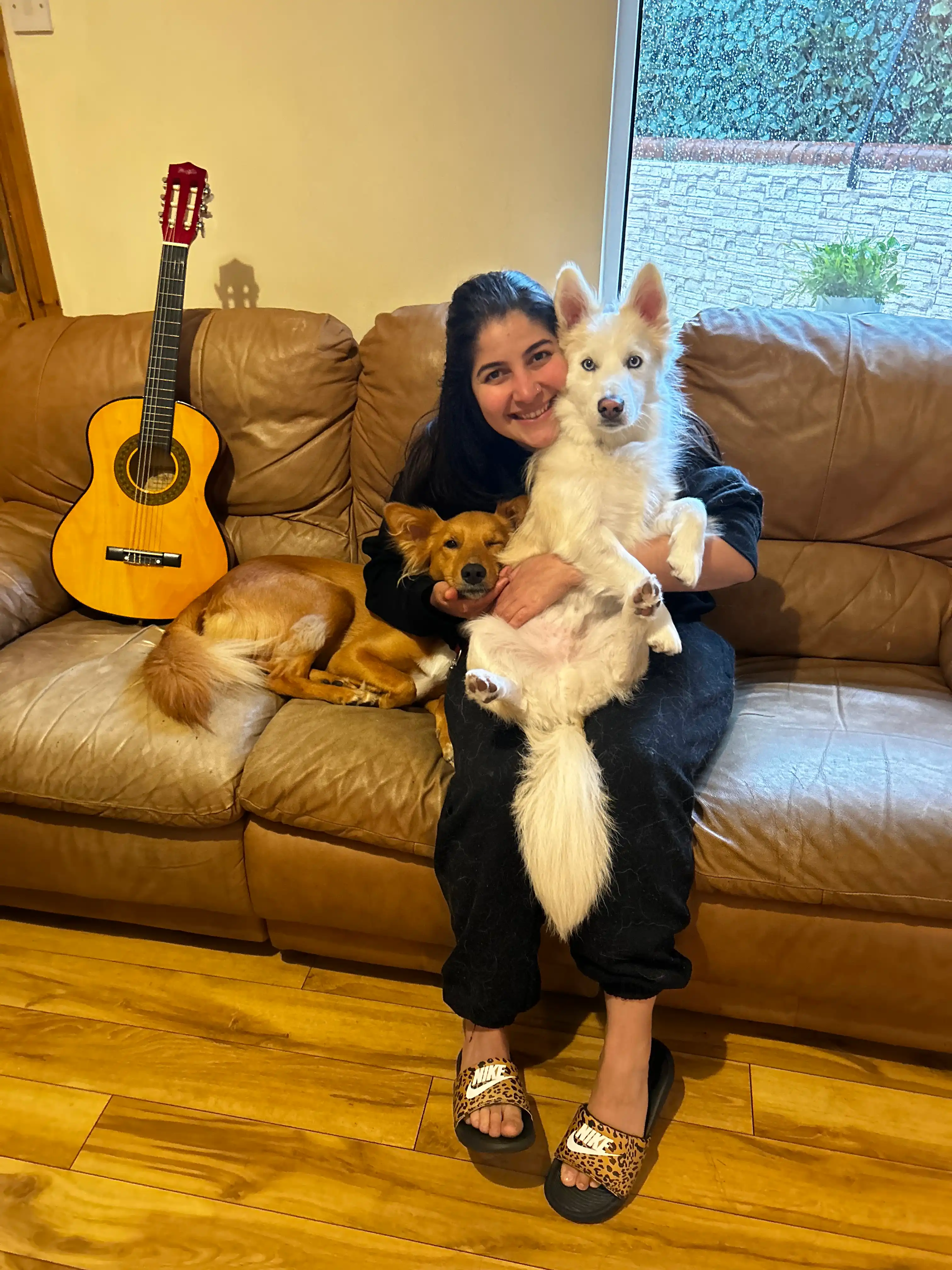 image-20