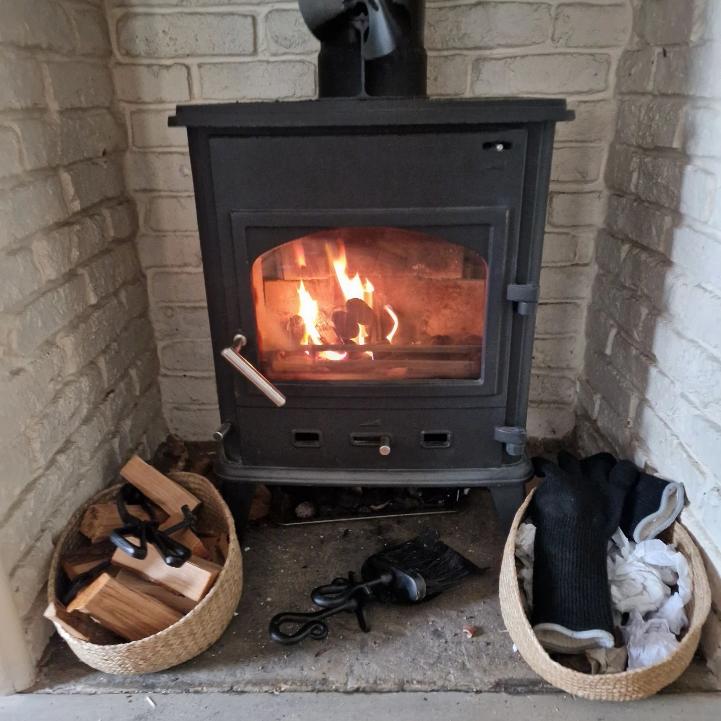 image-18