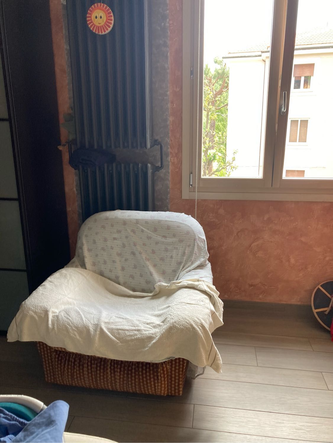 image-20