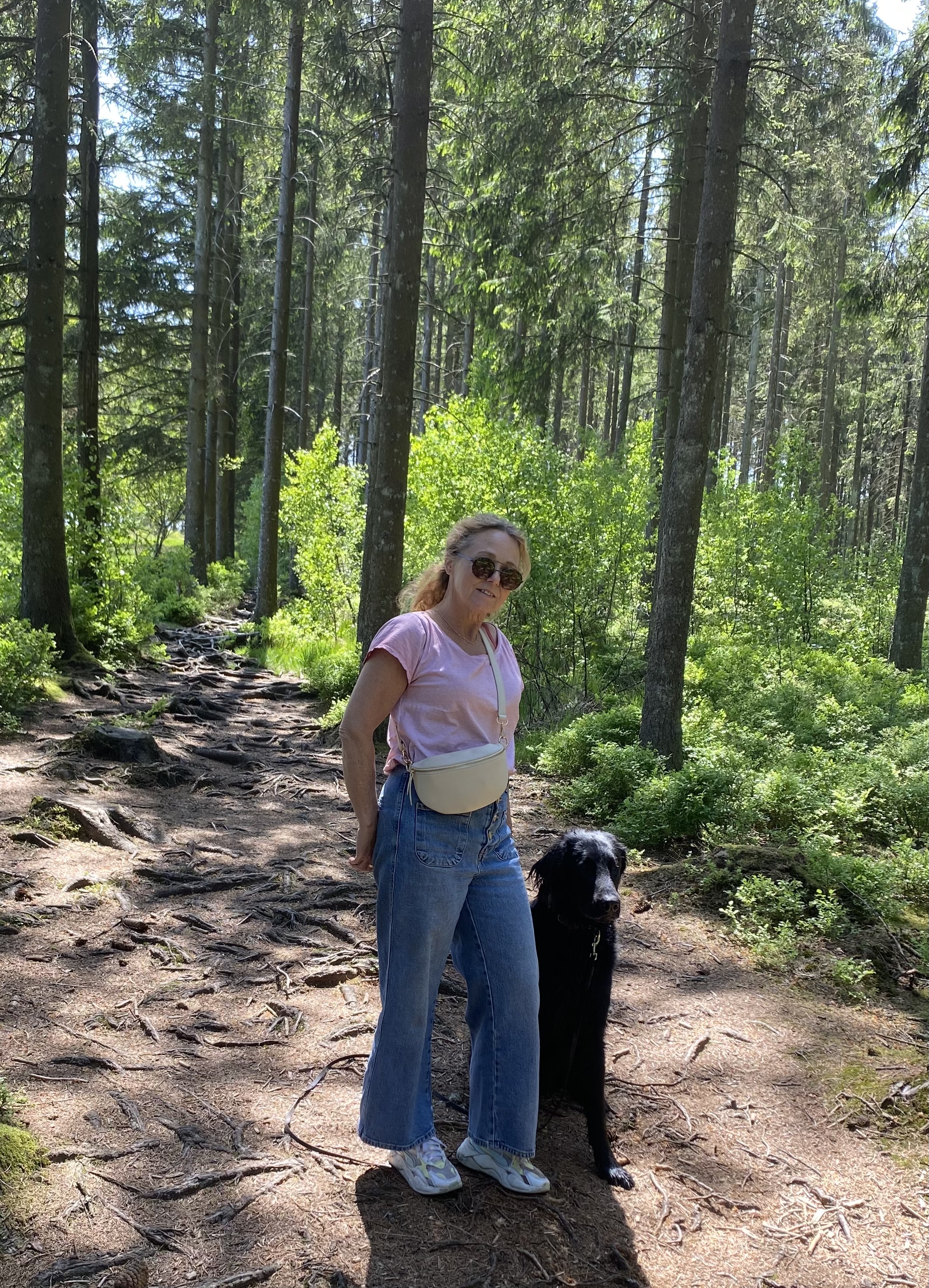image-2
