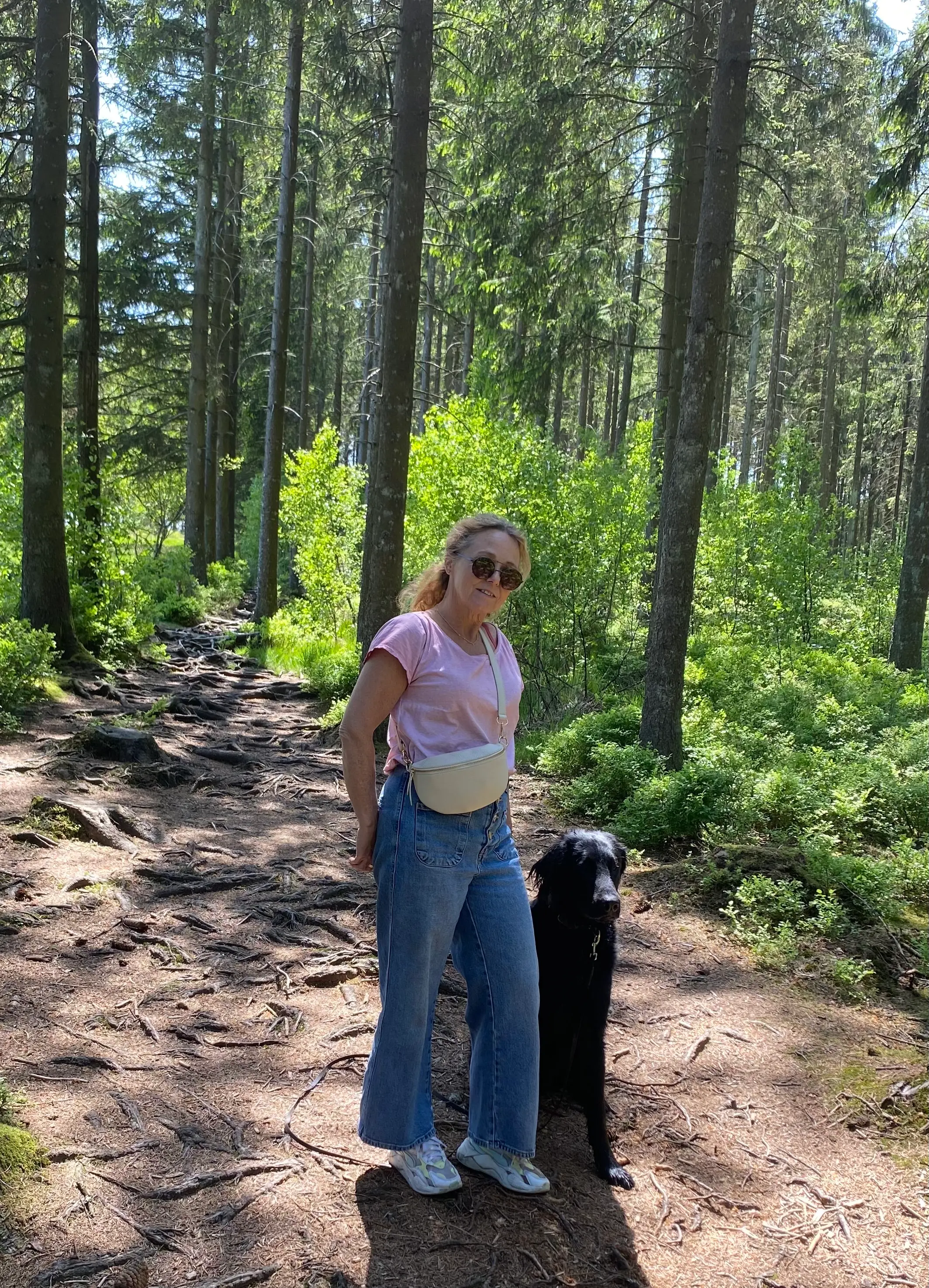image-2