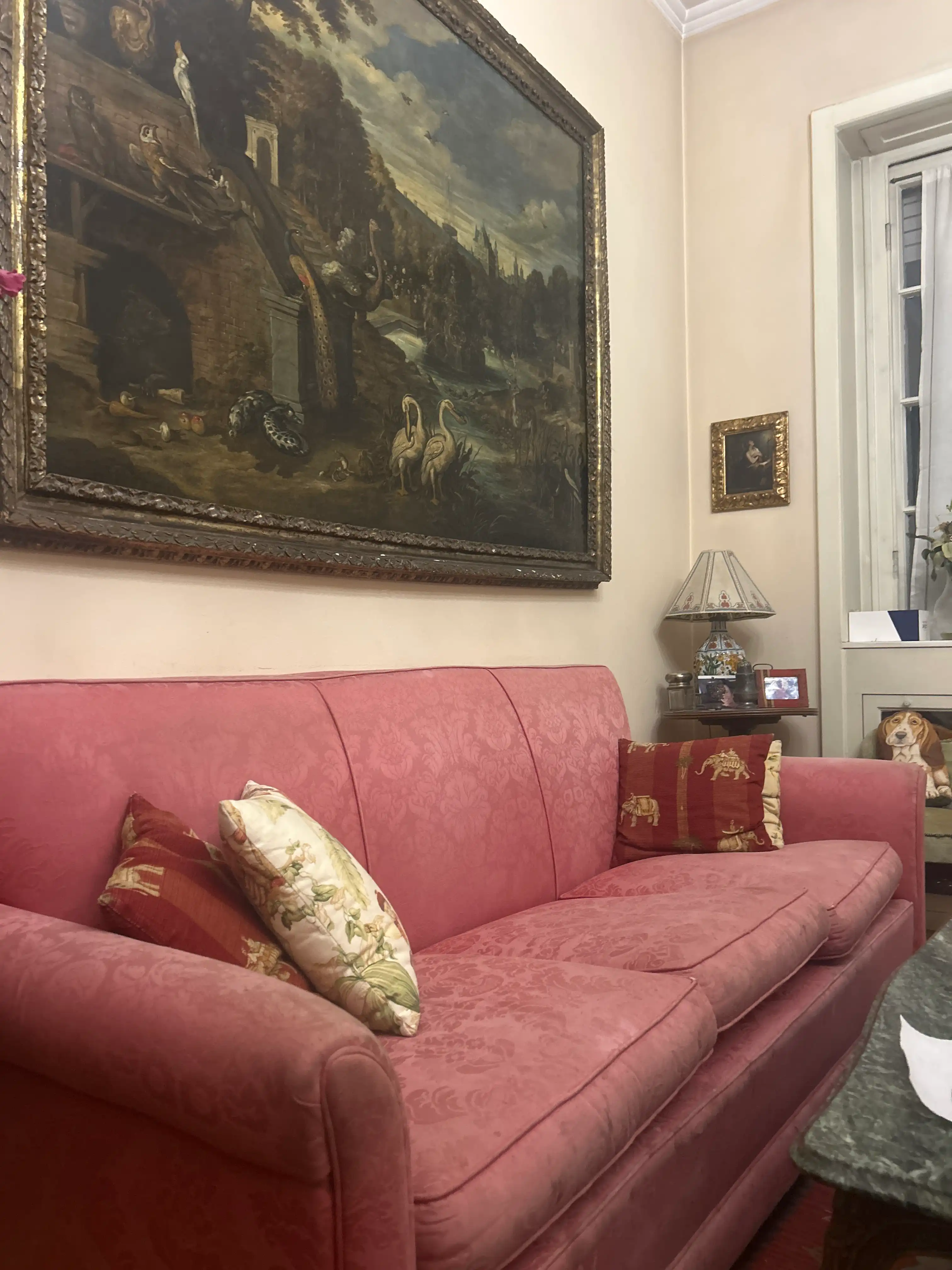 image-8