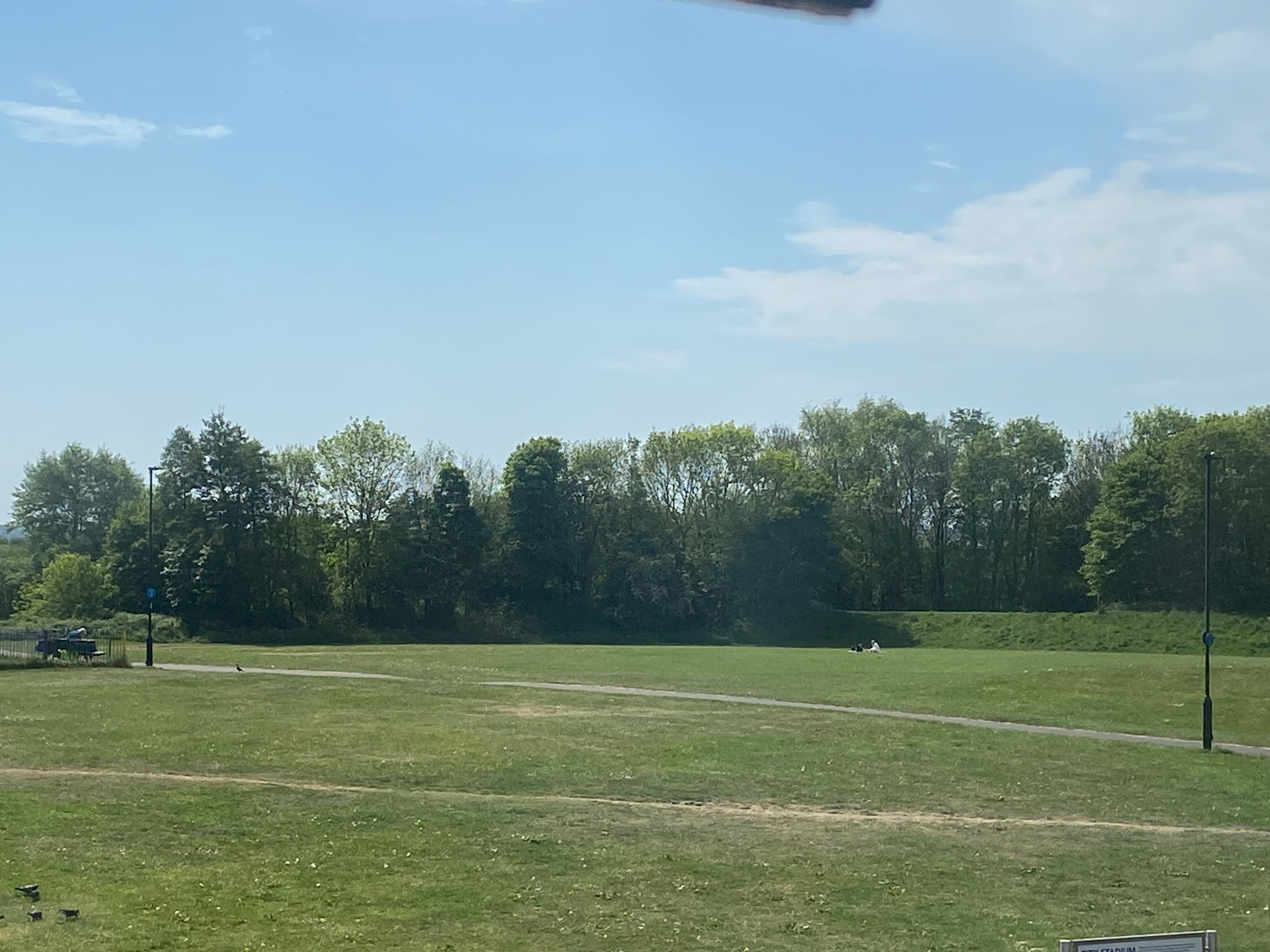 image-20