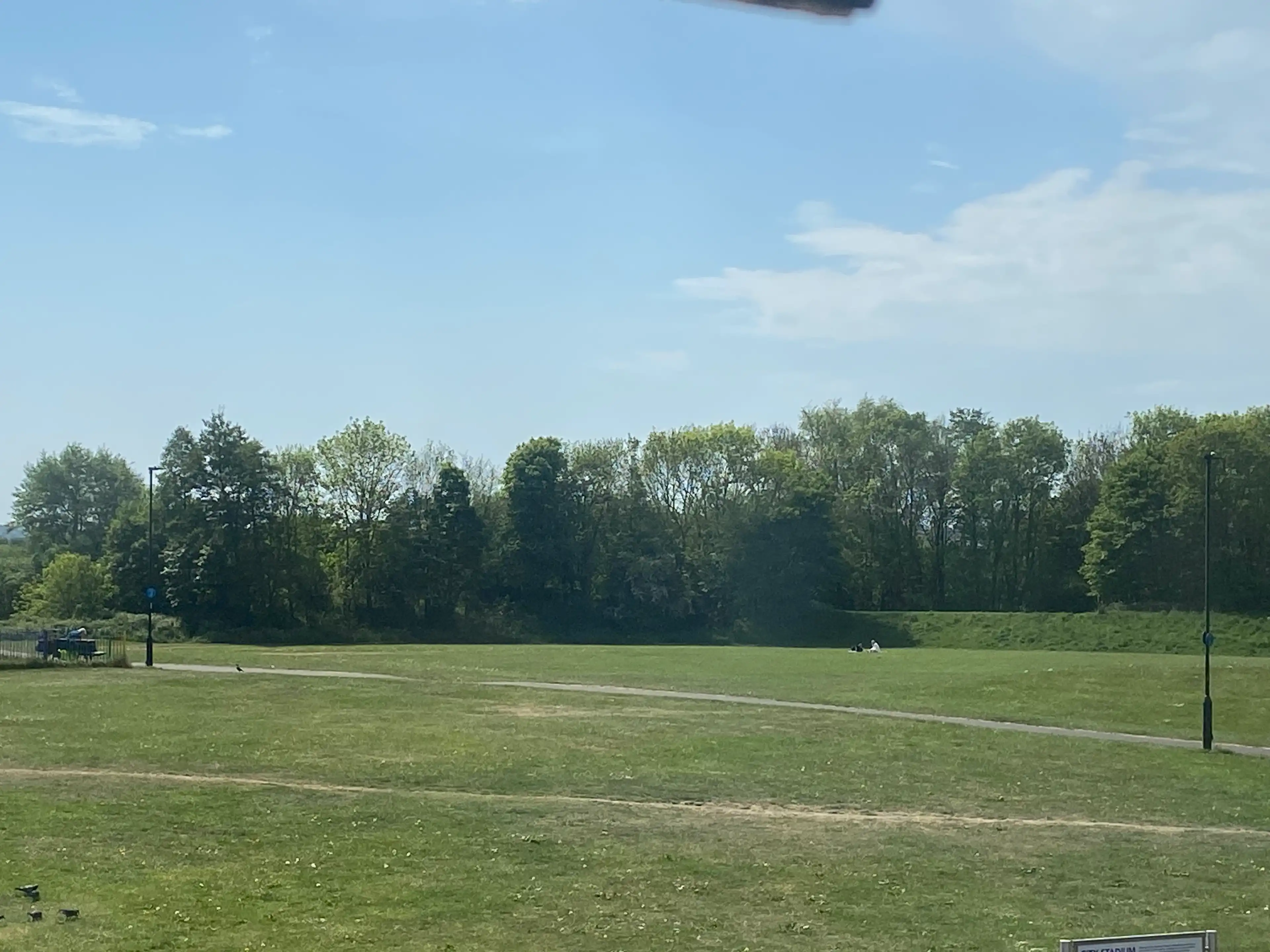 image-20