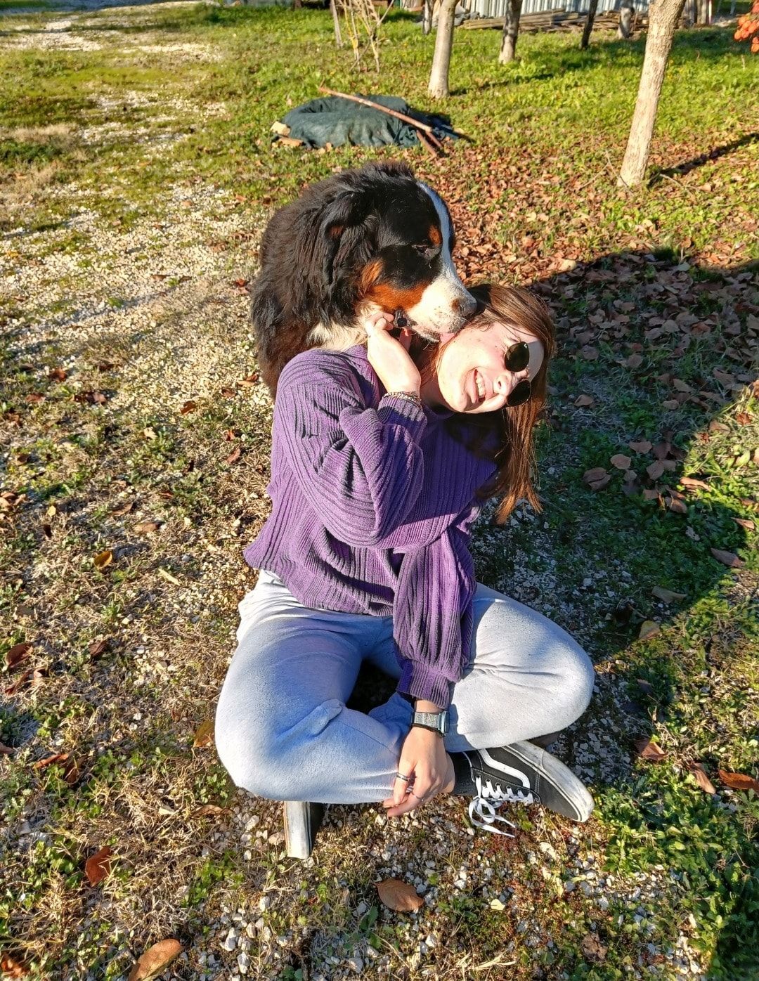 image-0