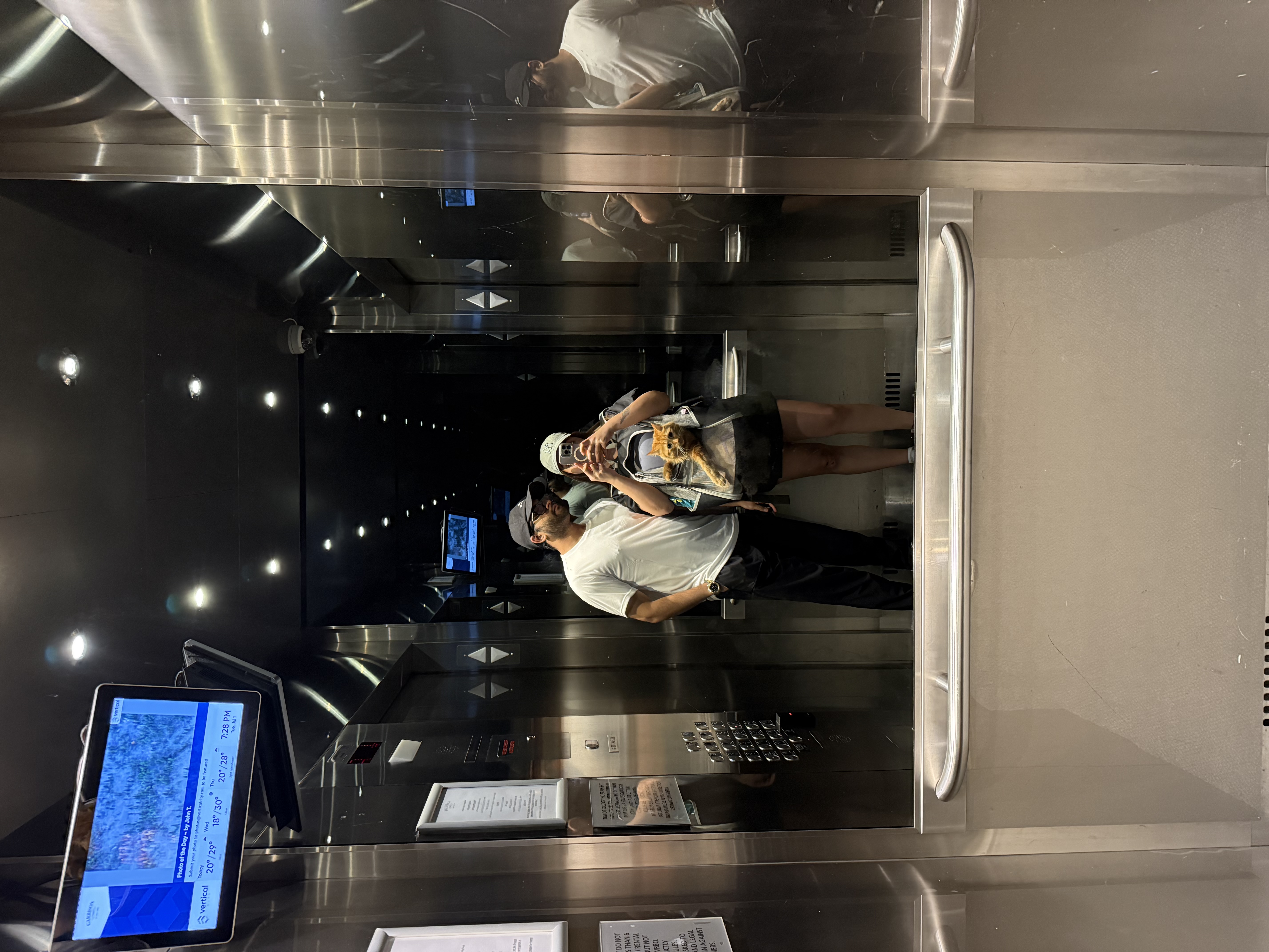 image-14