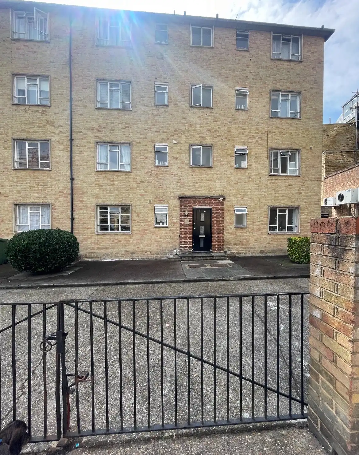 image-9