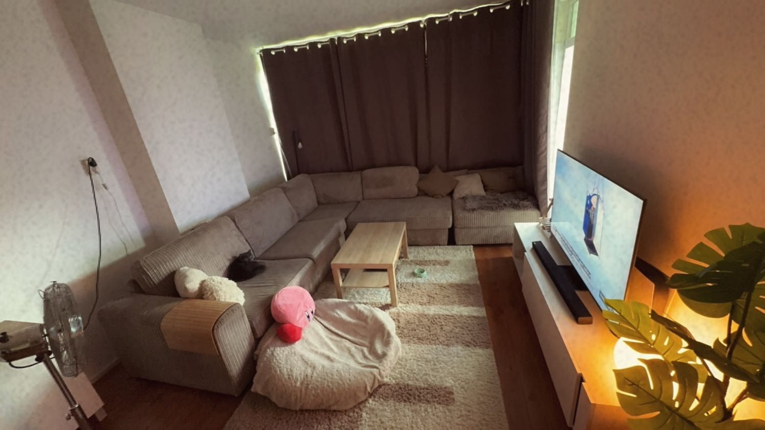 image-8