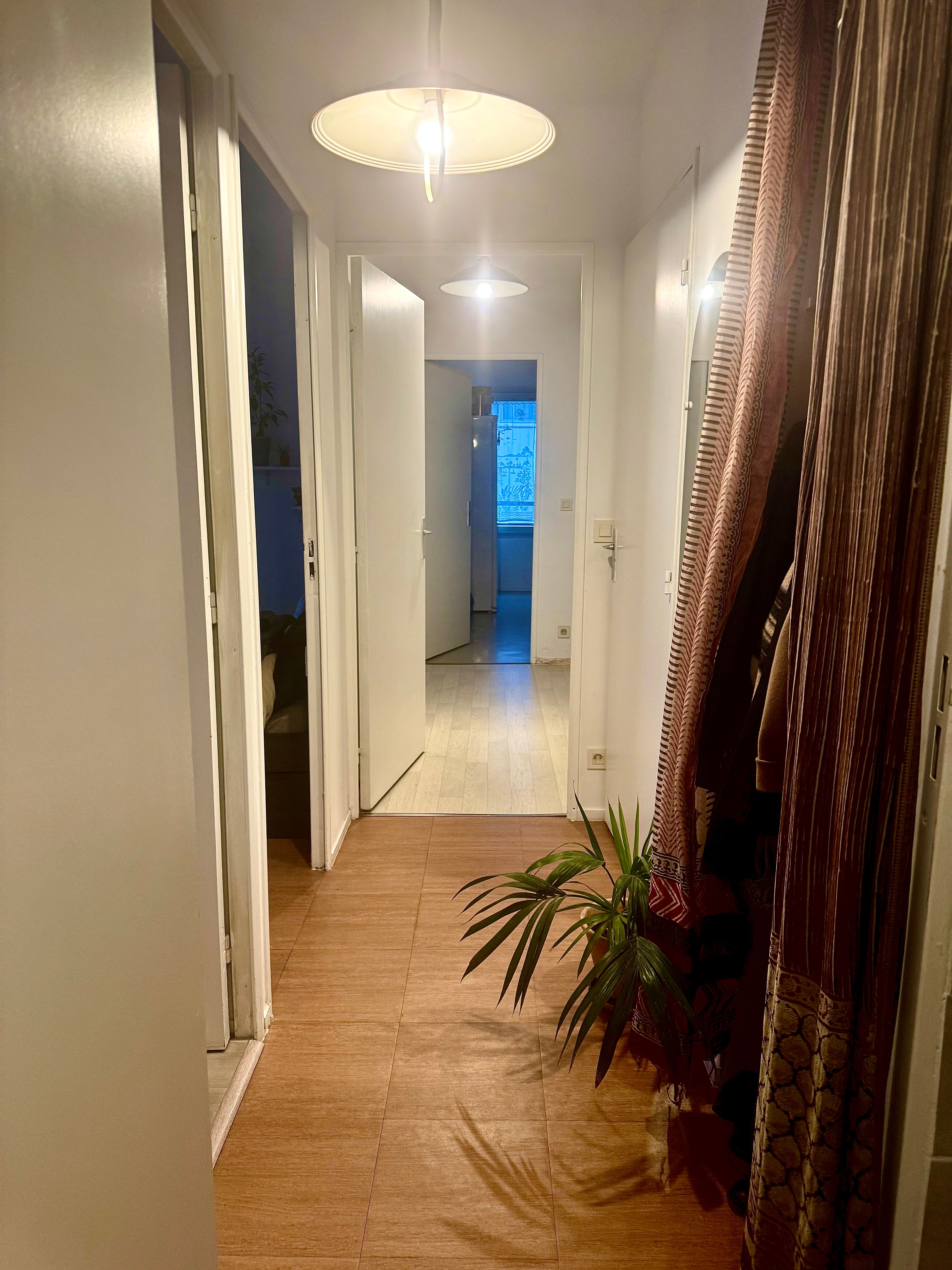image-20