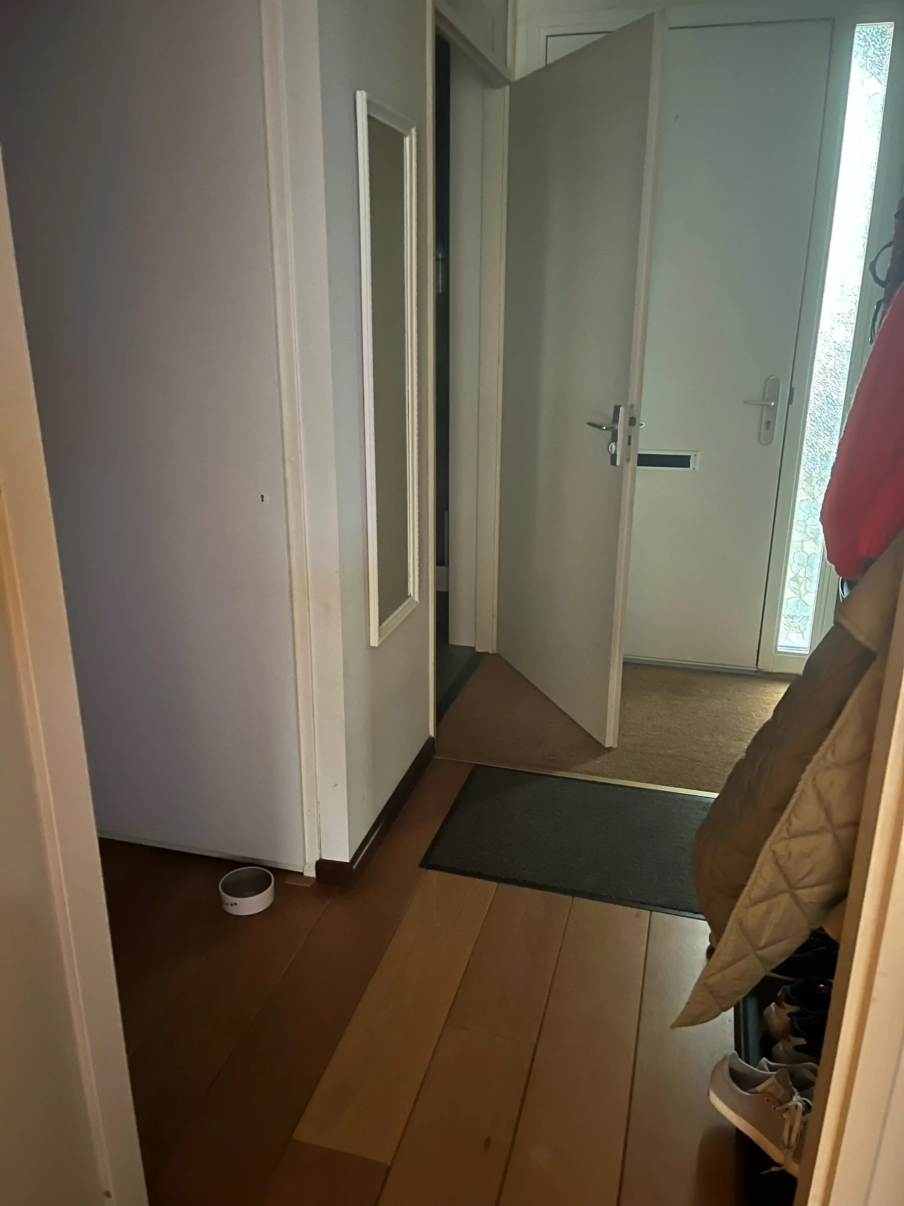 image-8
