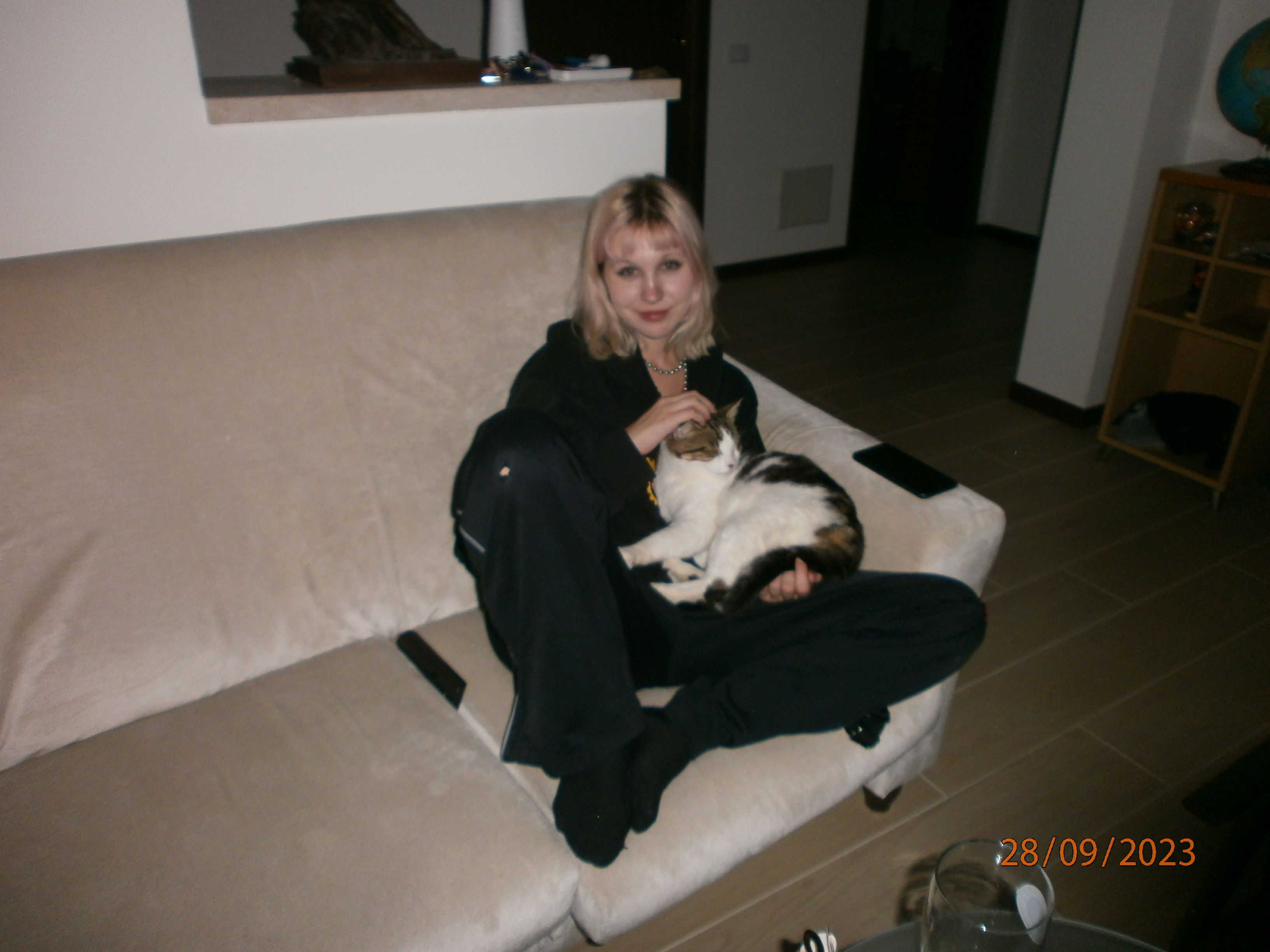 image-4