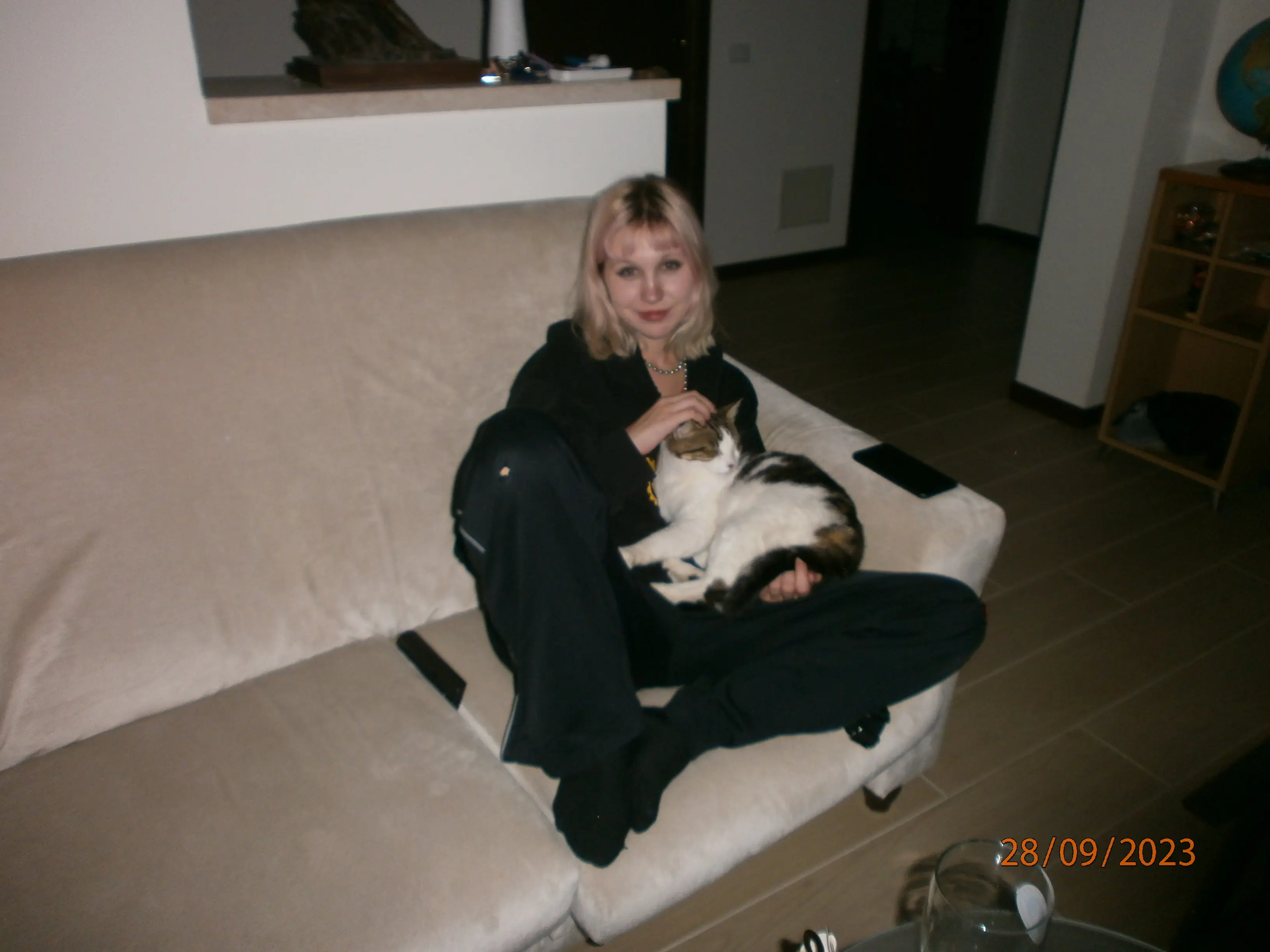 image-4
