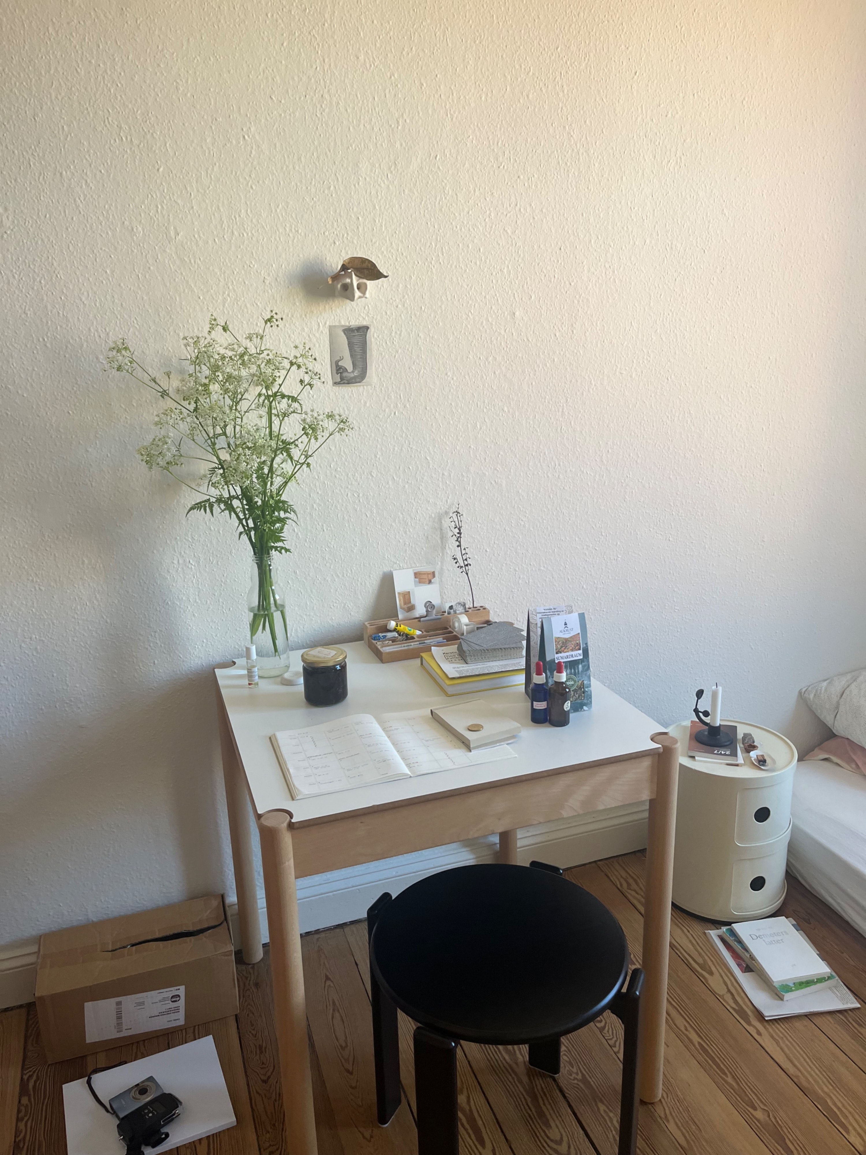 image-8