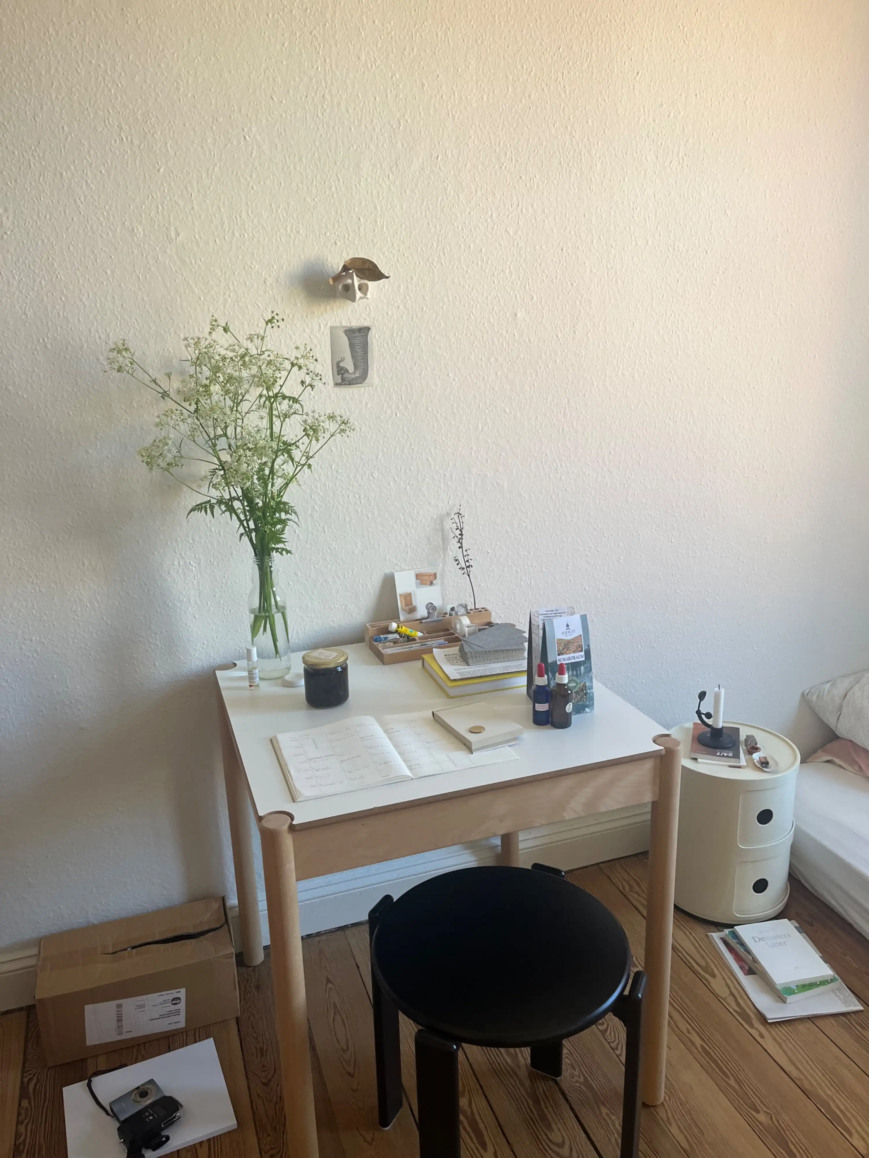 image-8