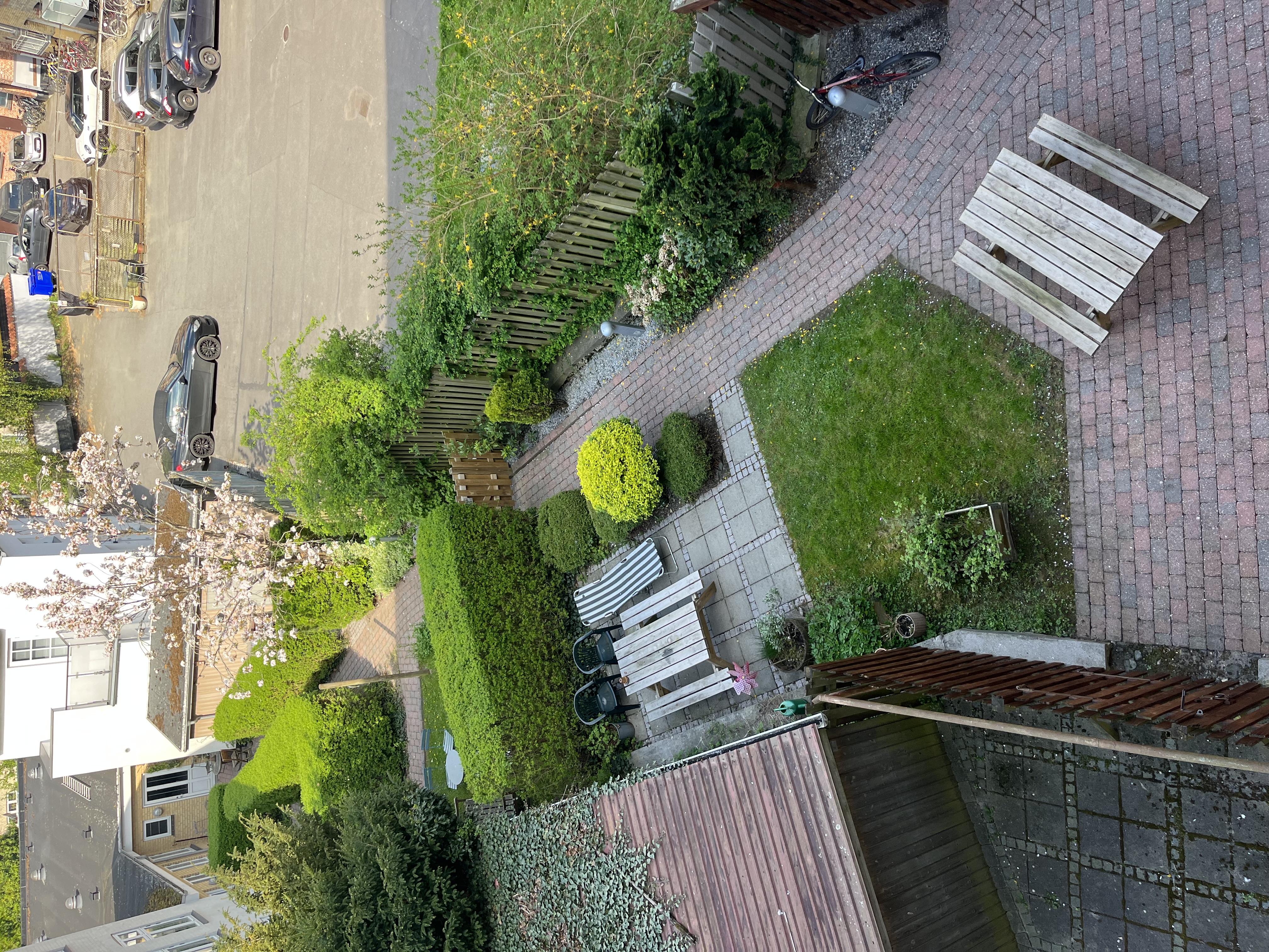 image-11