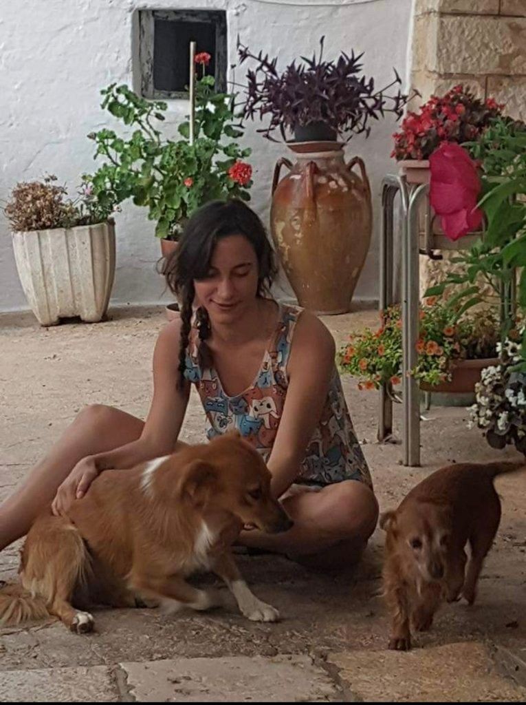 image-5