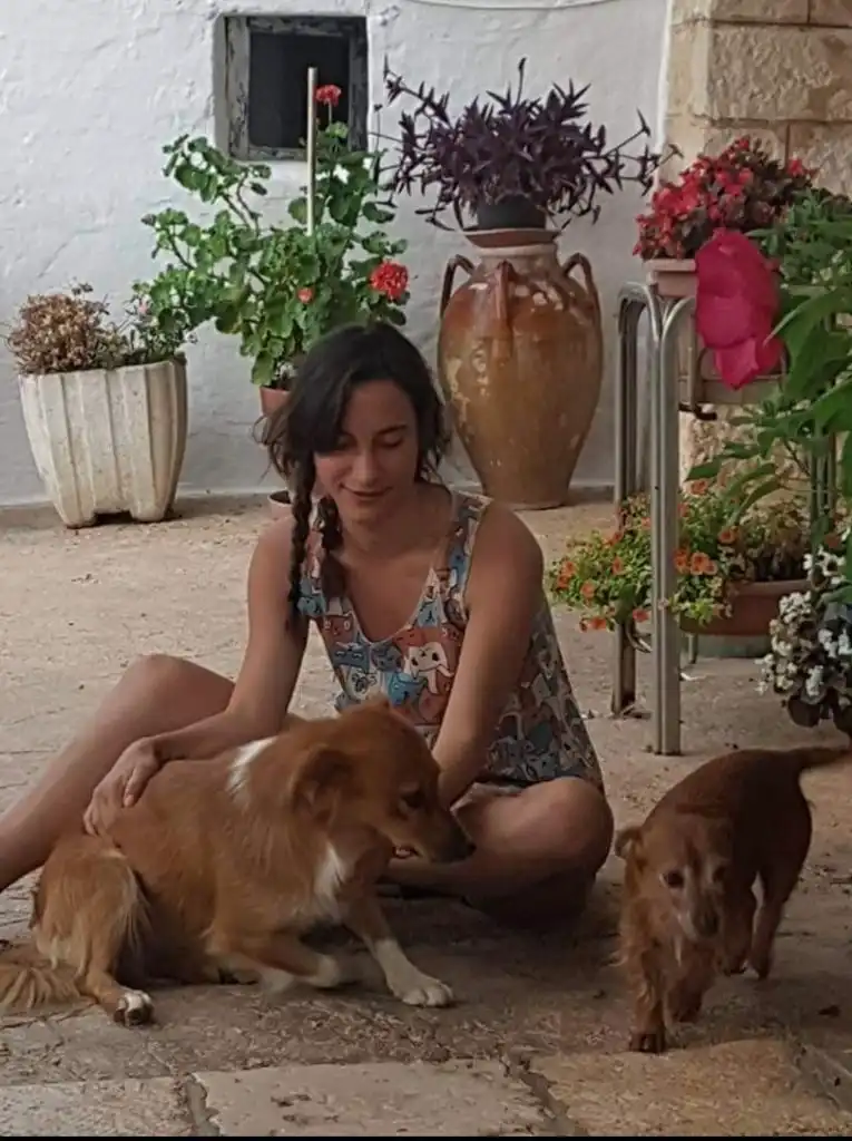 image-5