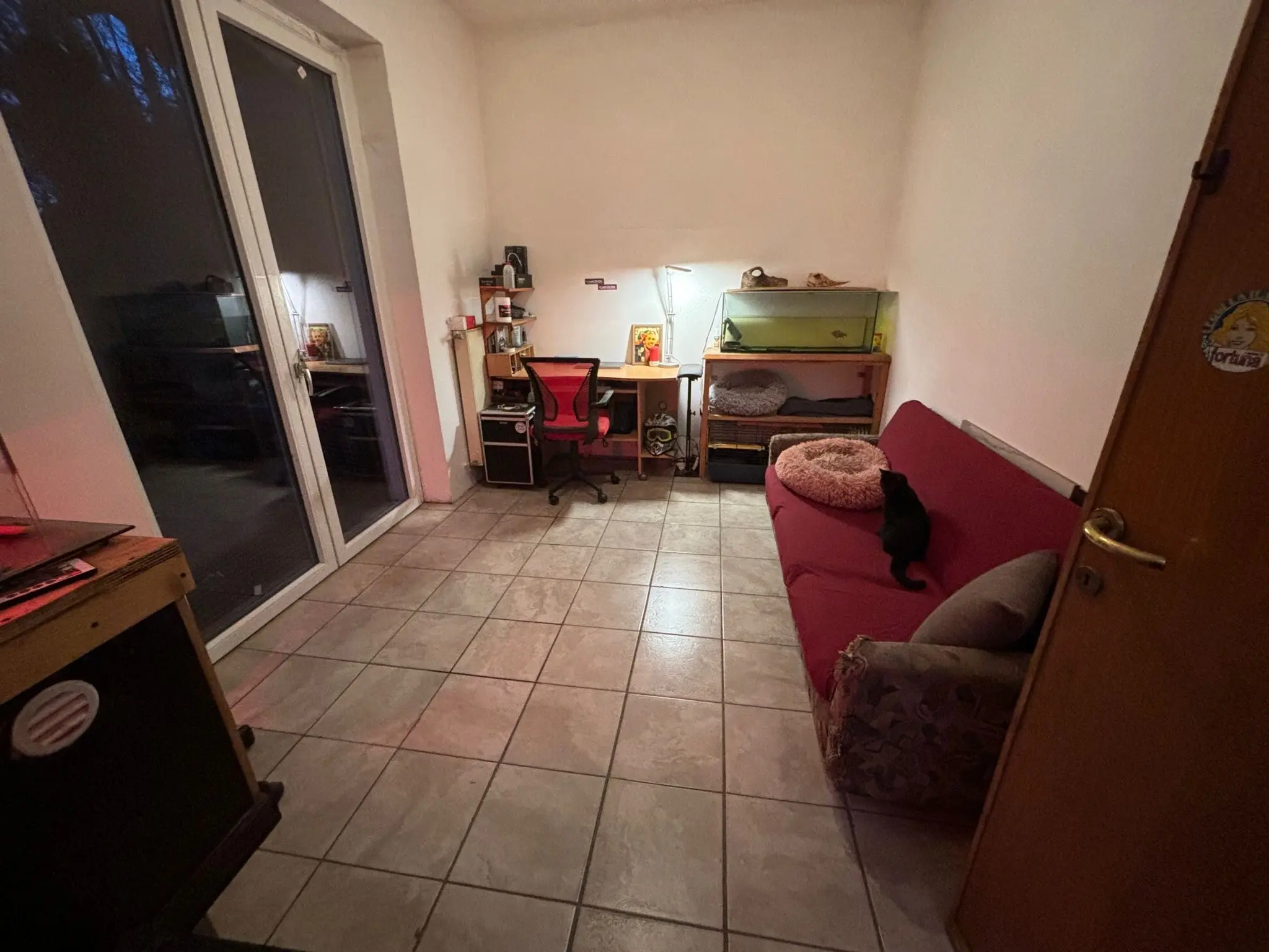 image-2