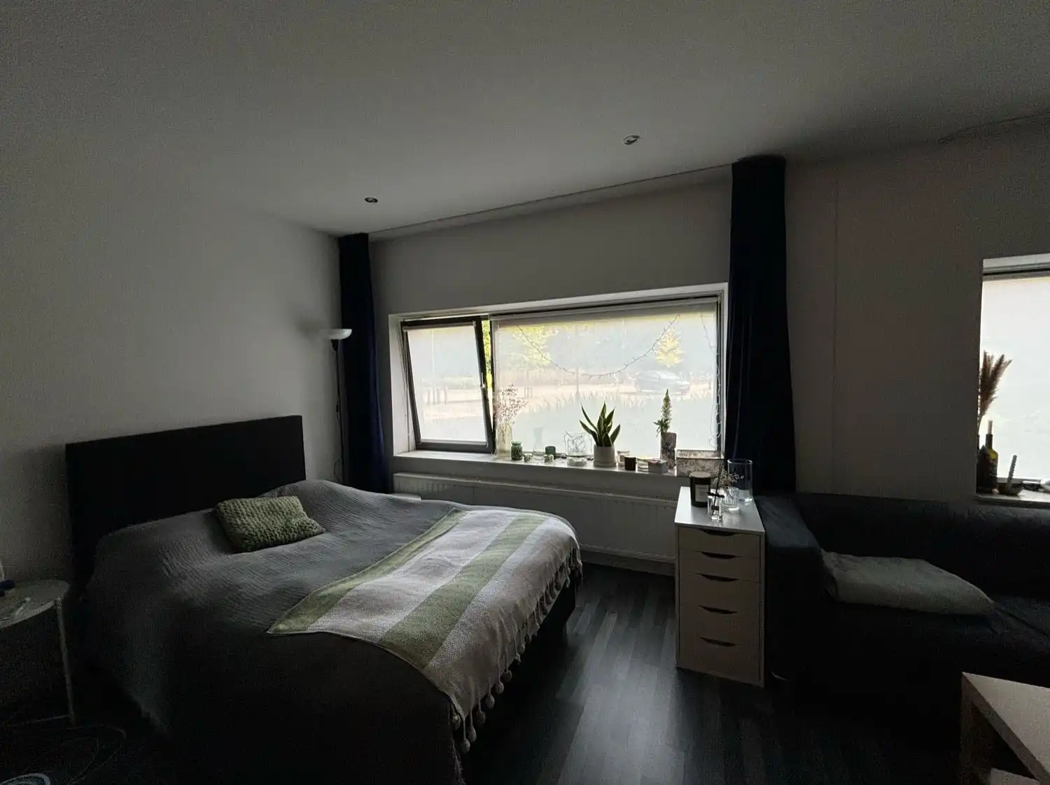 image-5