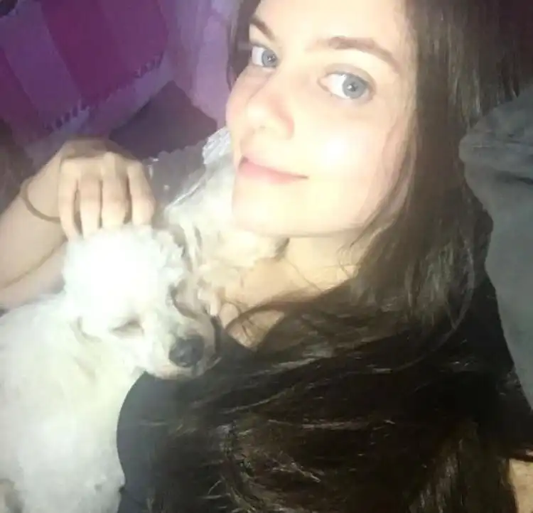 image-6