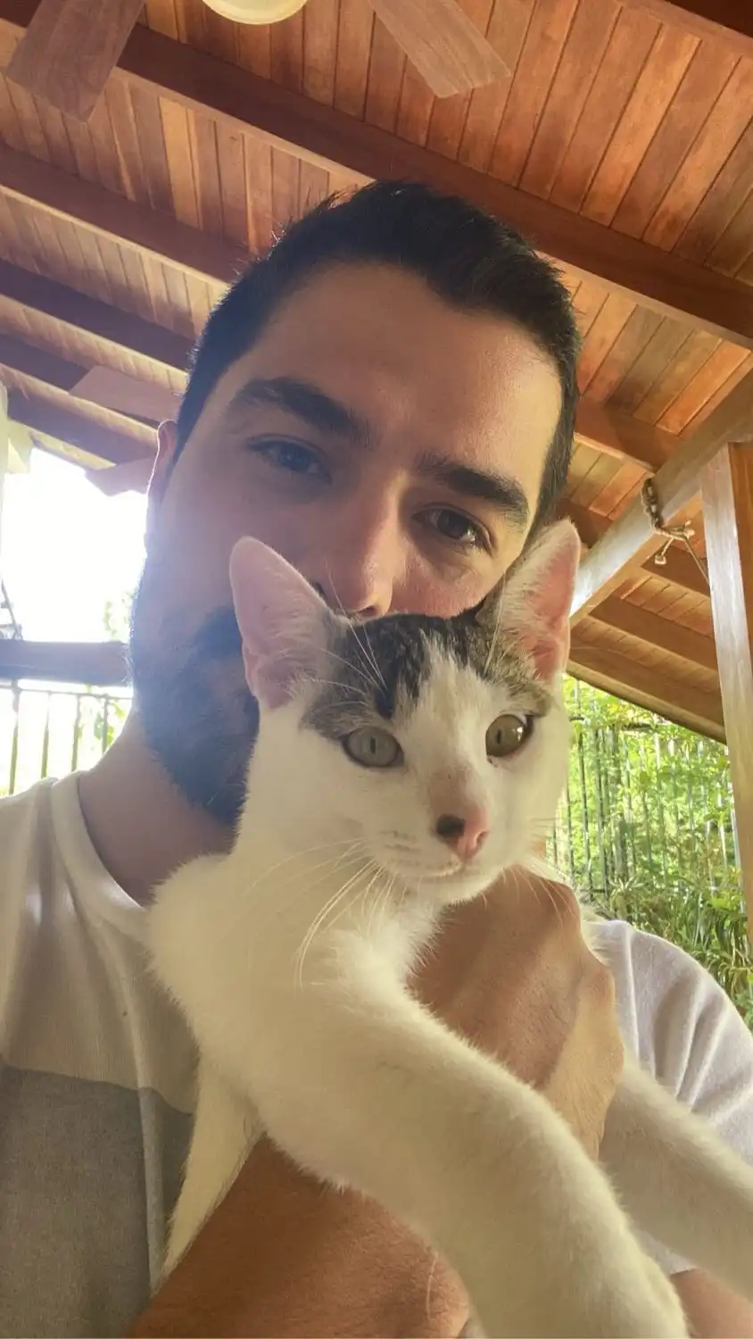 image-6