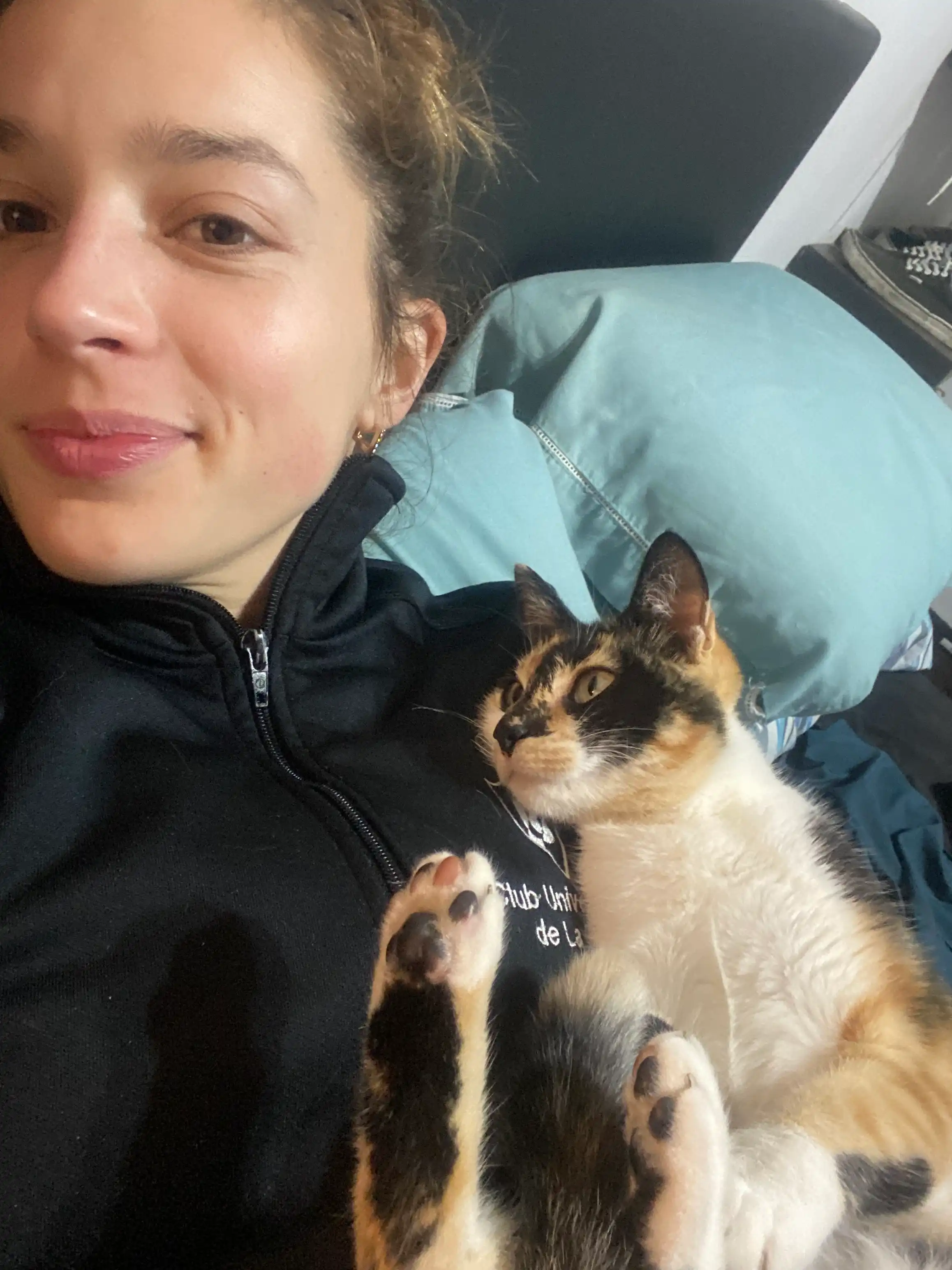 image-8