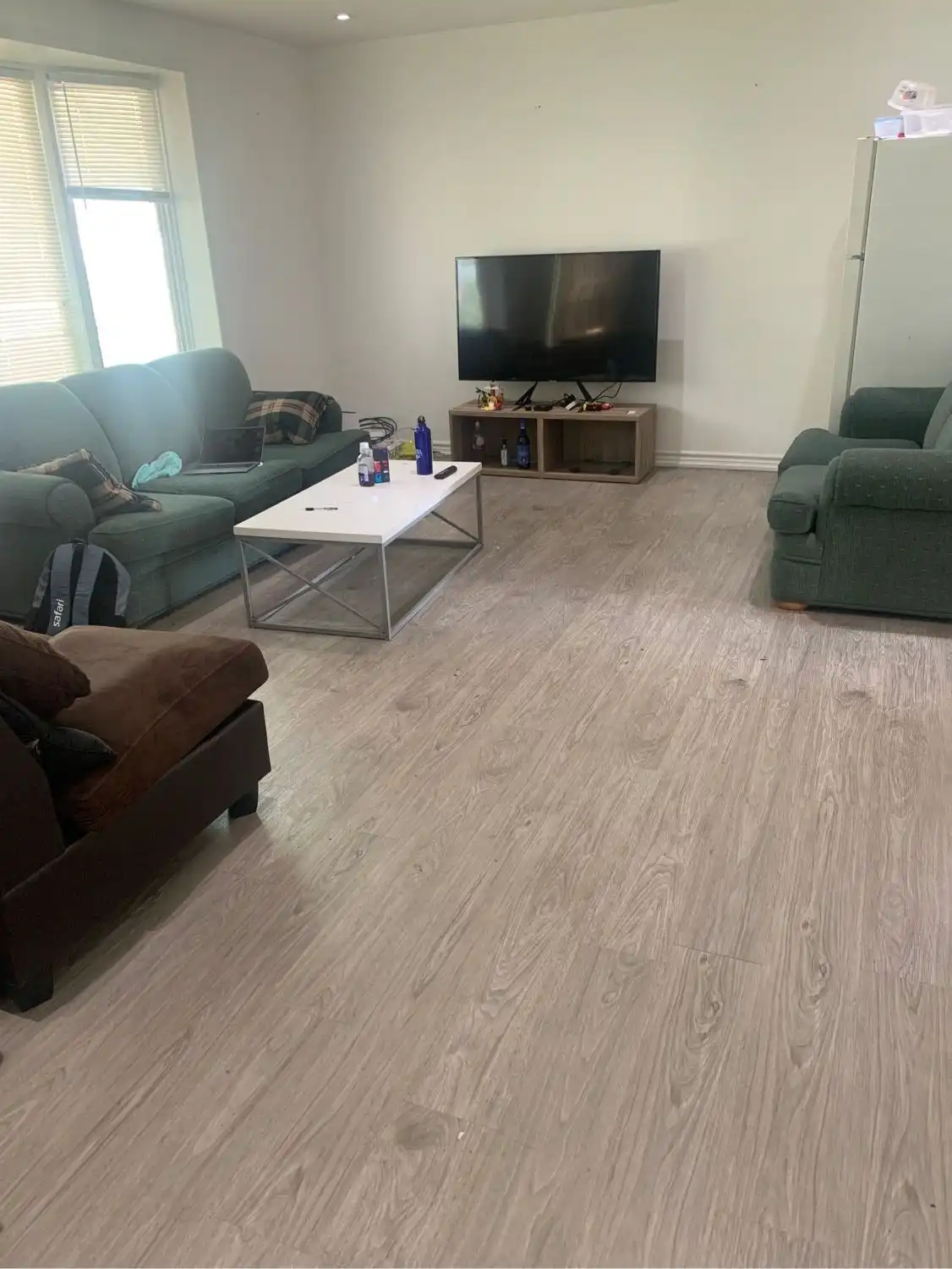 image-19