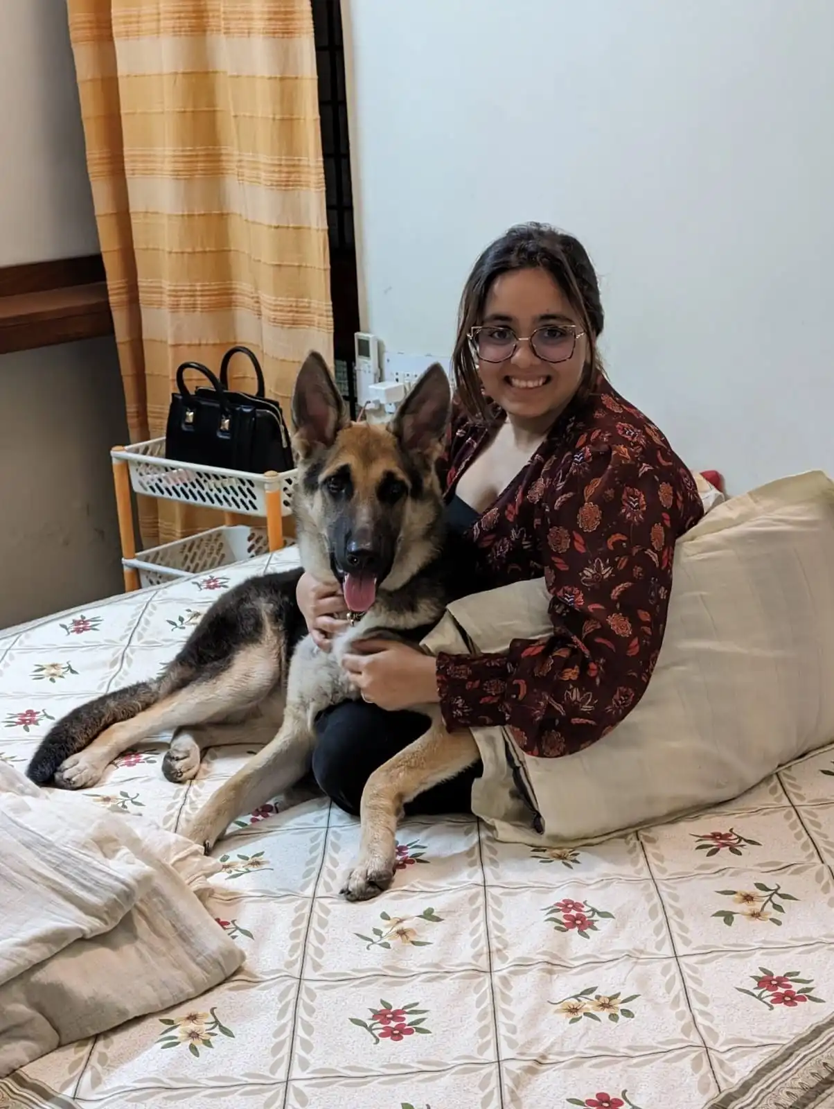 image-6