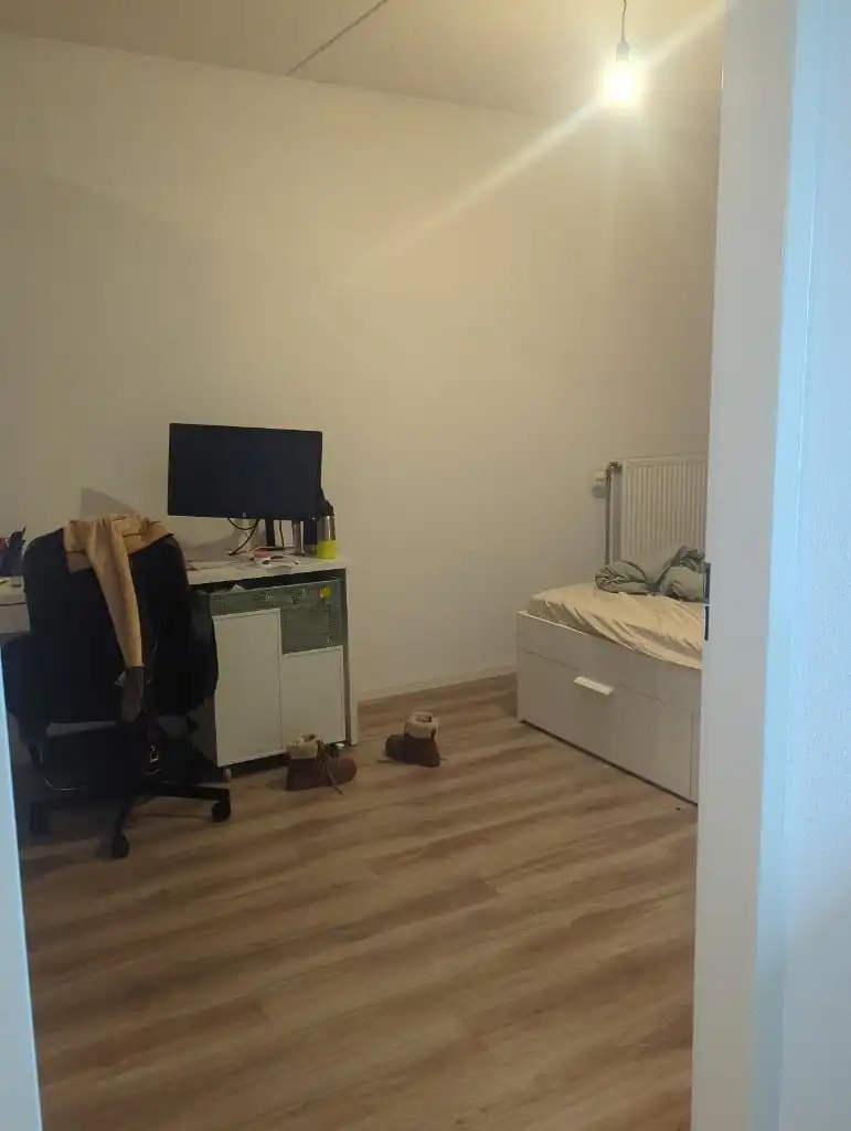 image-10