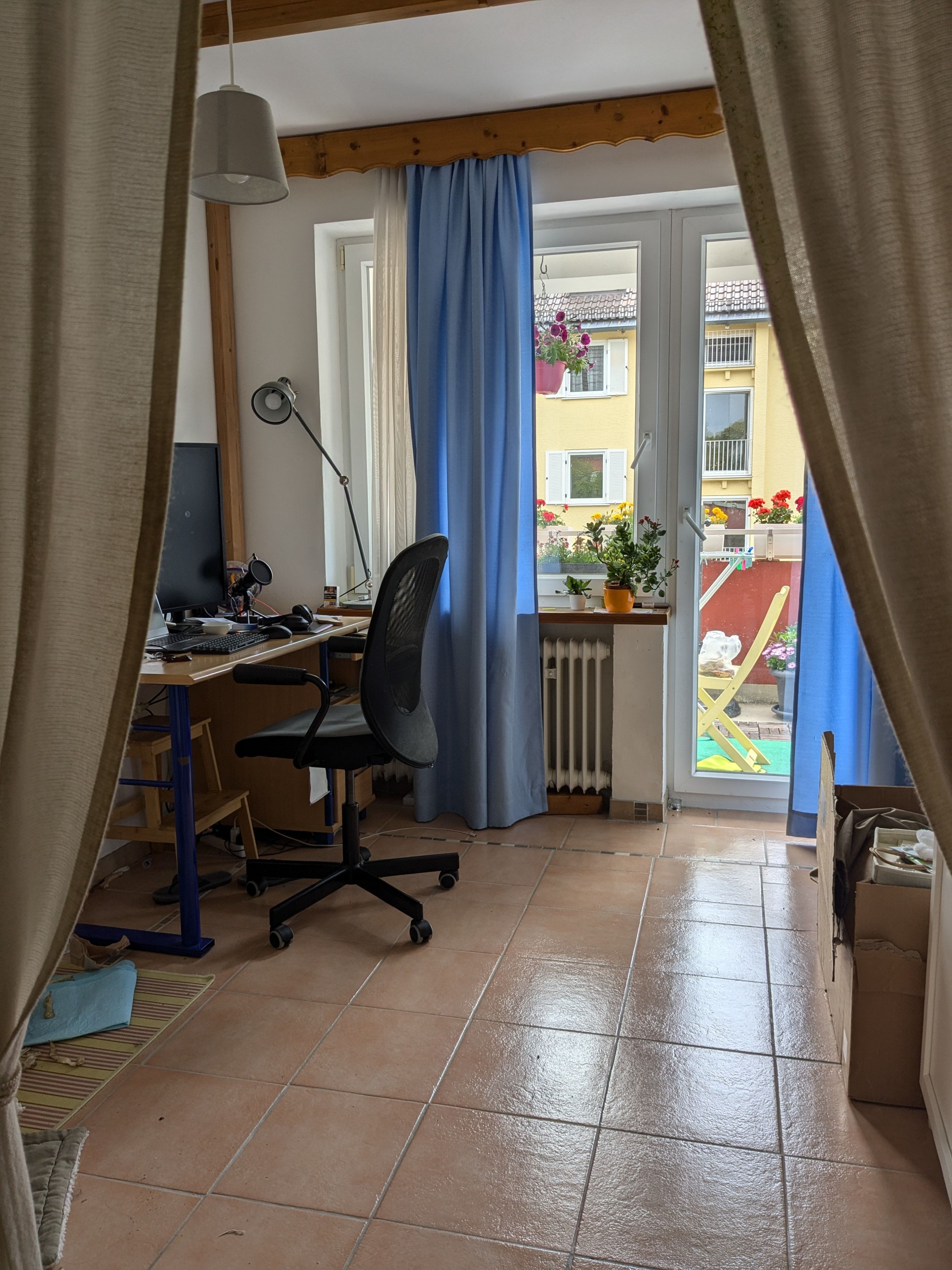 image-16